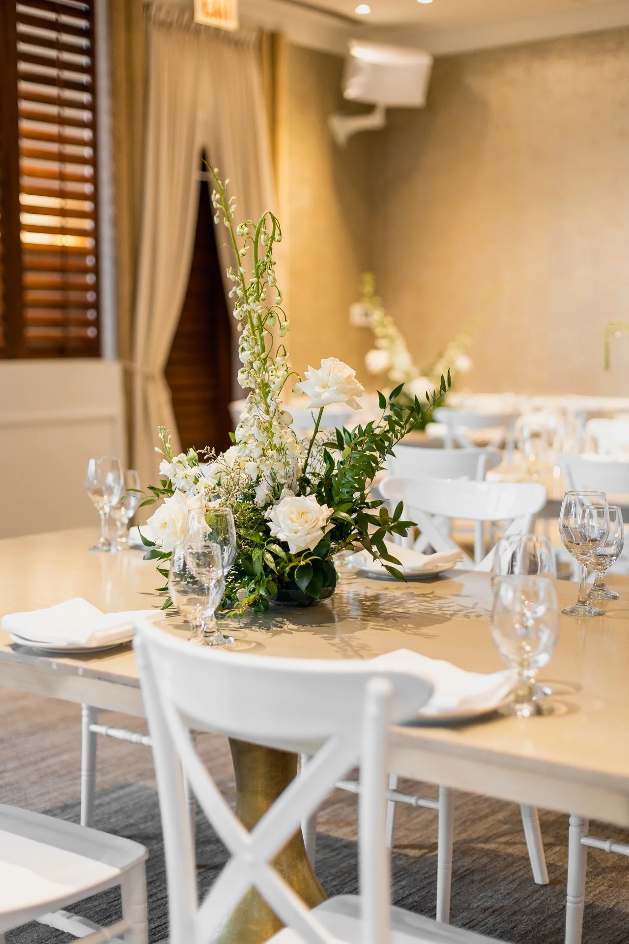 Wedding Setup AoTP-73.jpg