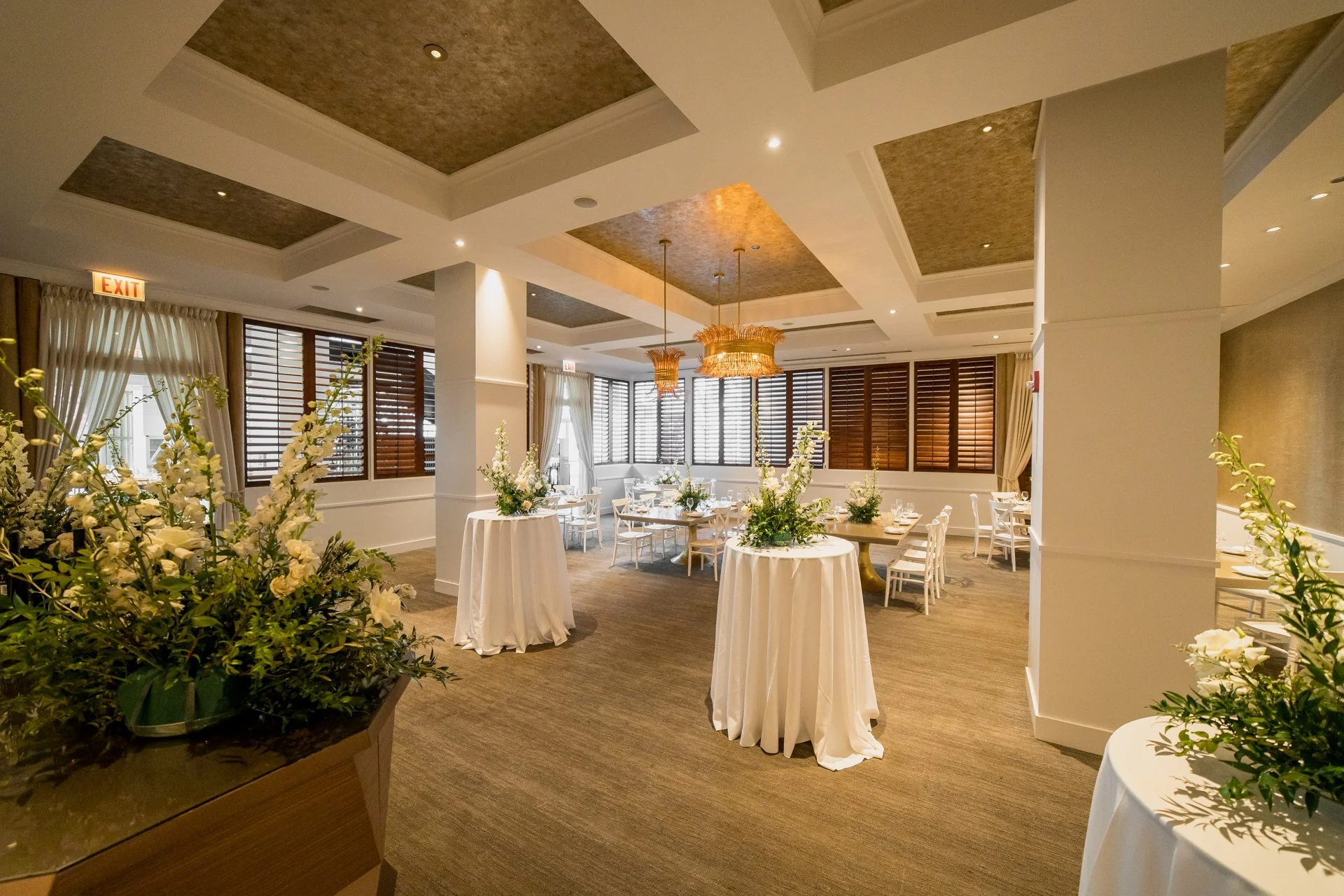 Wedding Setup AoTP-58.jpg