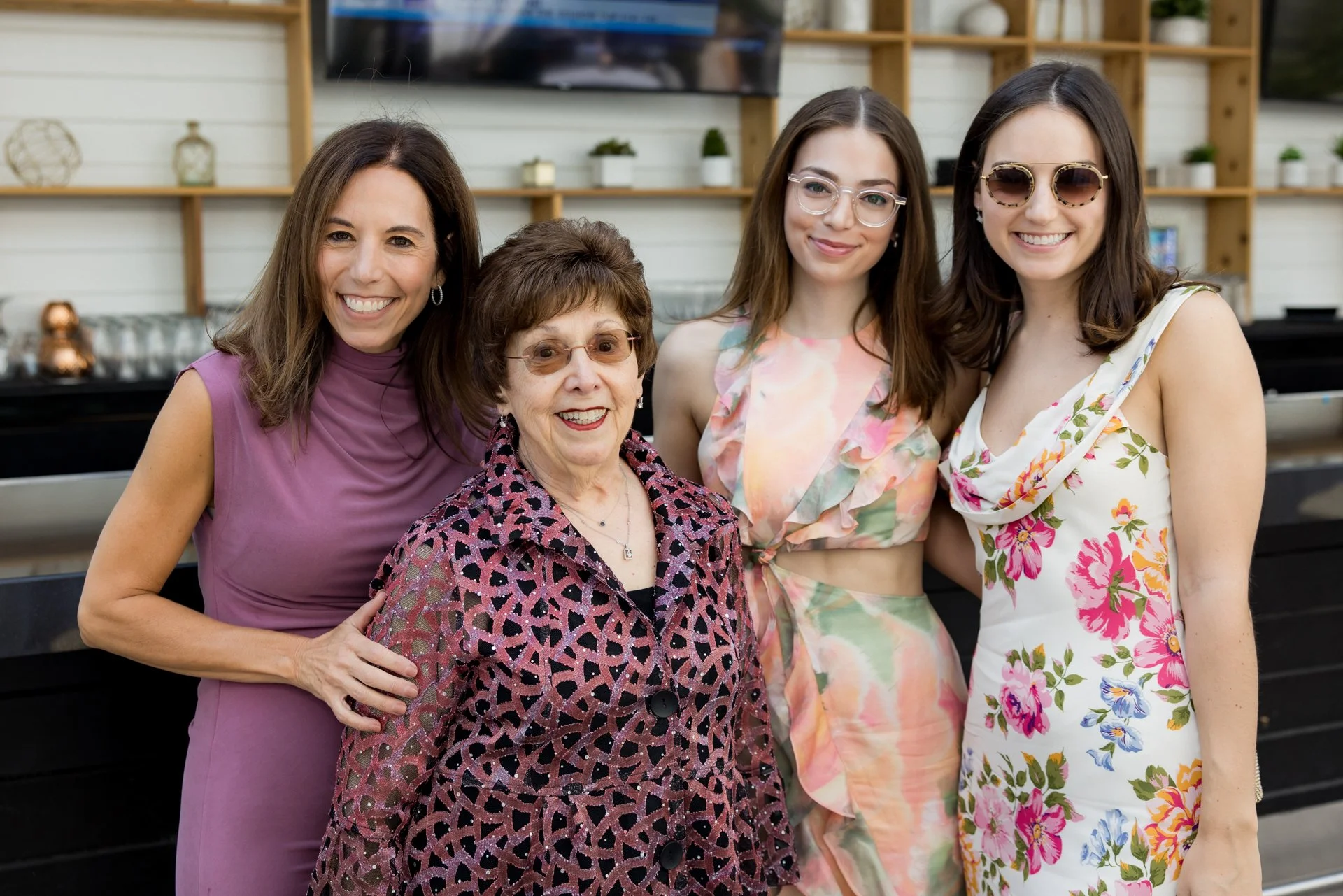 AoTP_Bridal Party-110.jpg