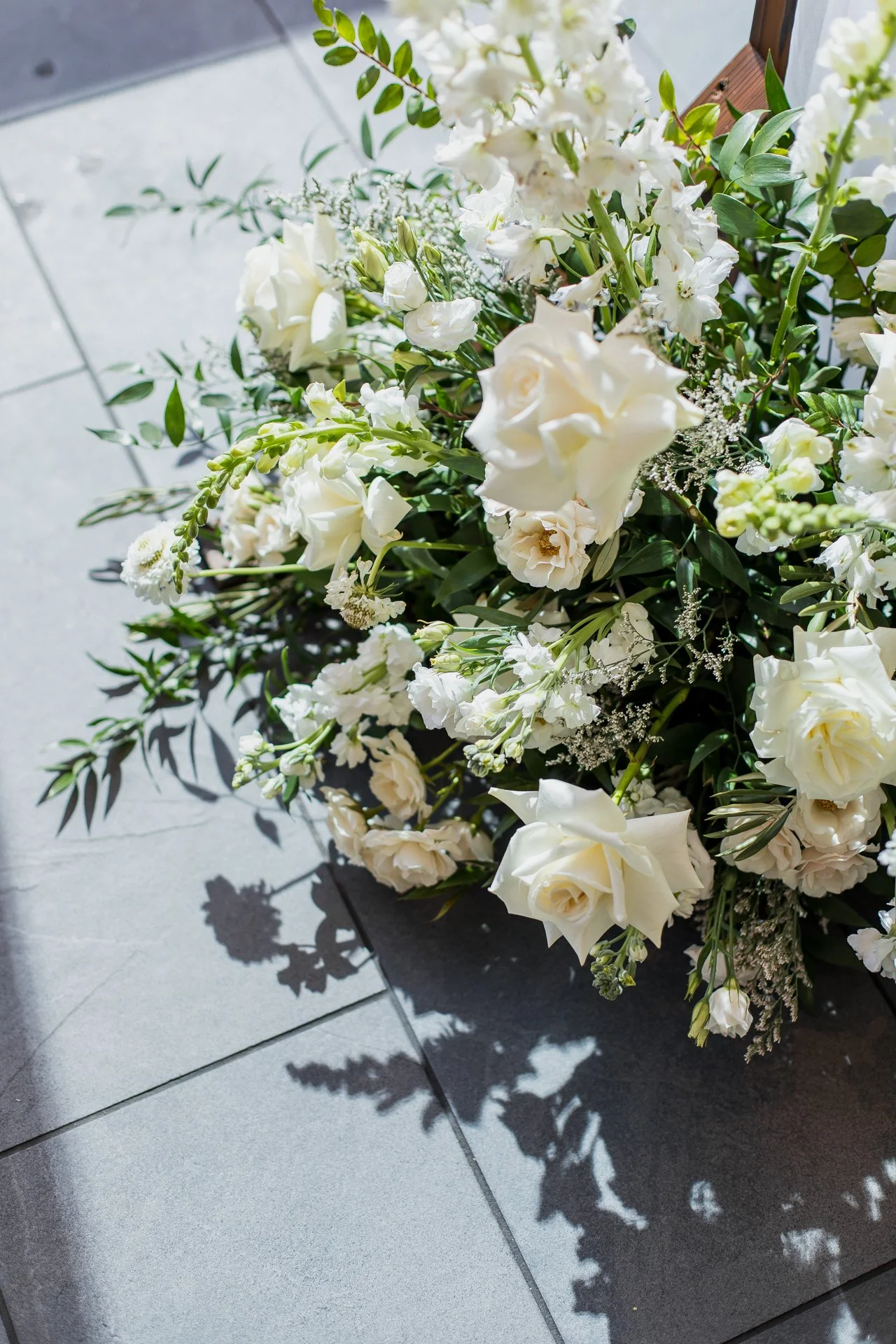 Wedding Setup AoTP-27.jpg