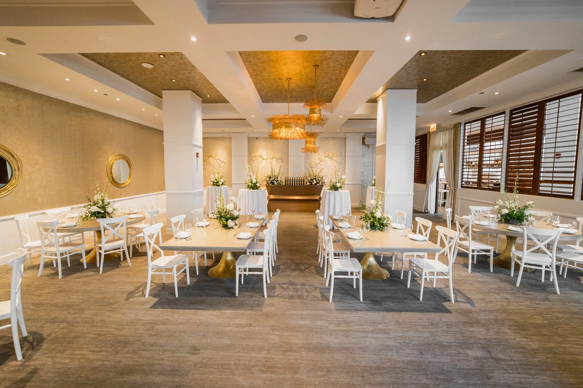 Wedding Setup AoTP-46.jpg