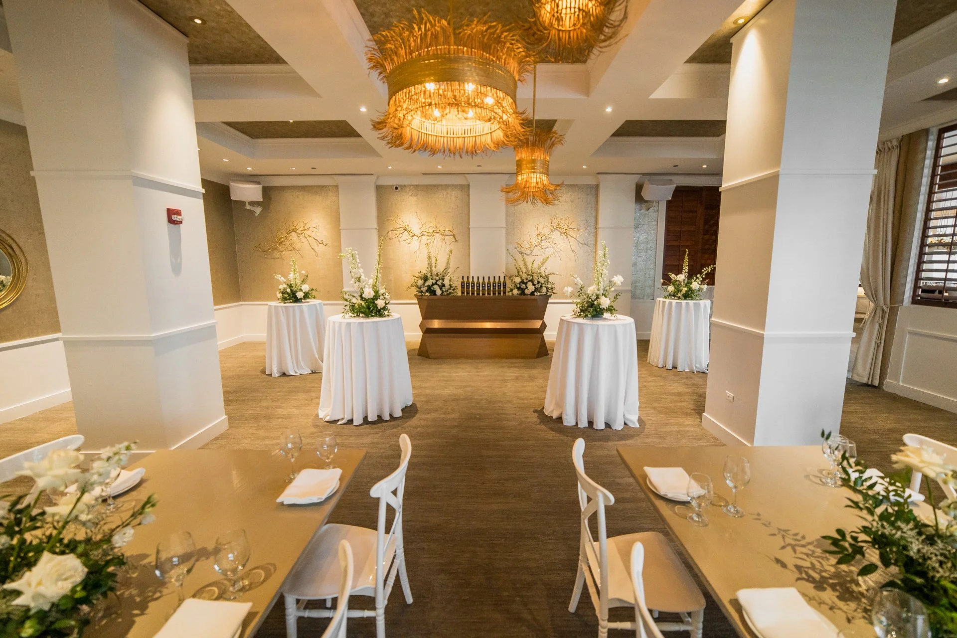 Wedding Setup AoTP-50.jpg