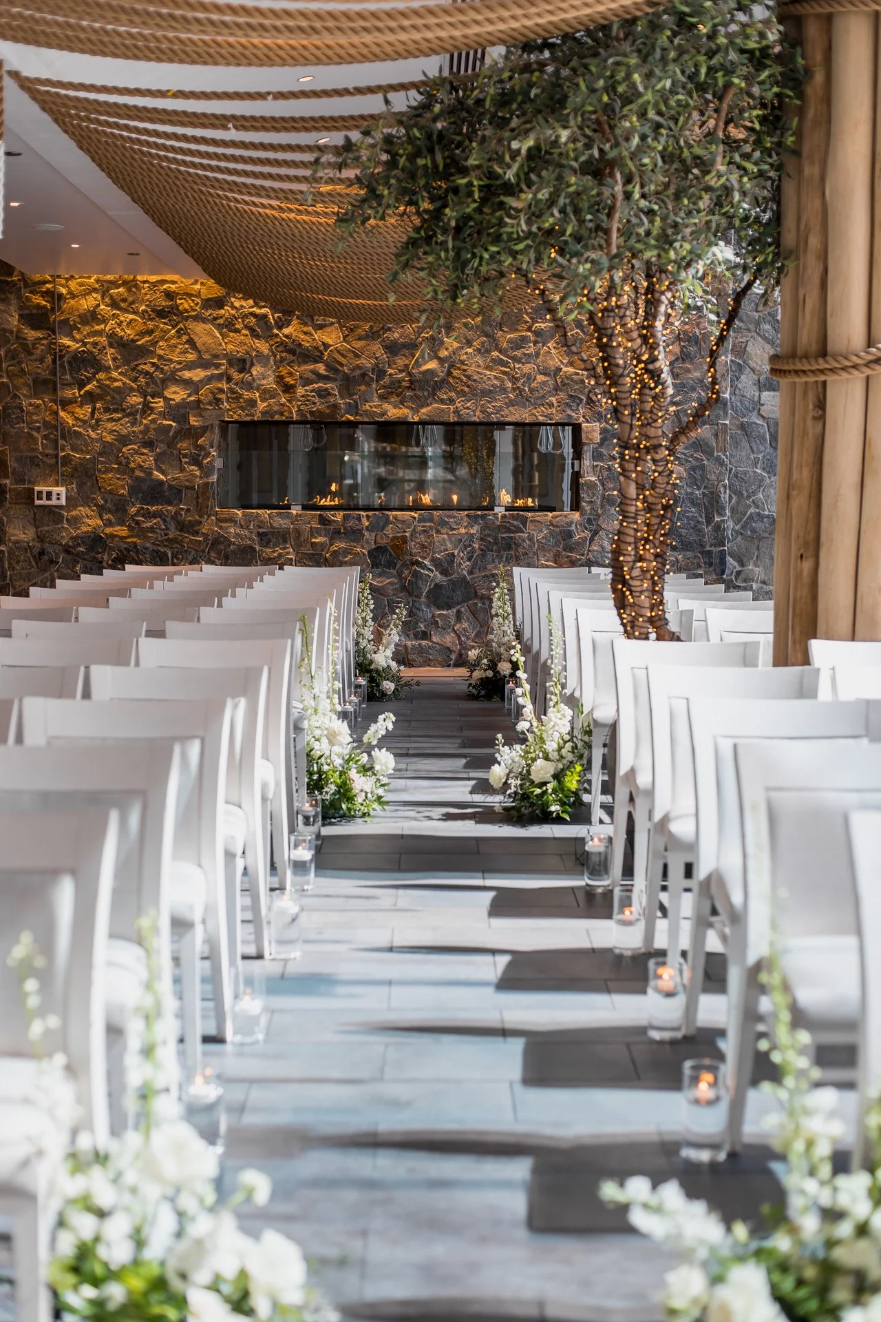 Wedding Setup AoTP-36.jpg