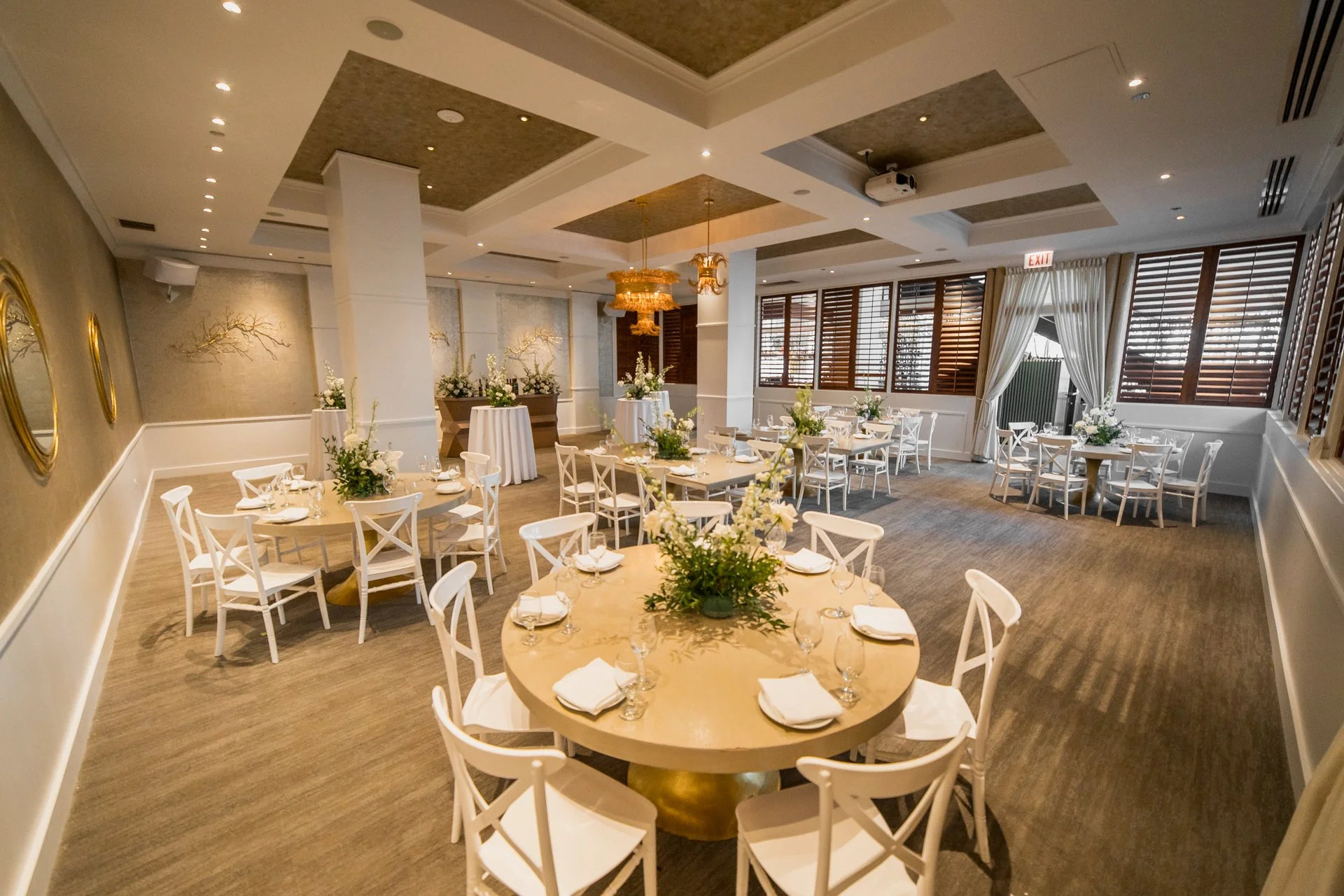 Wedding Setup AoTP-48.jpg