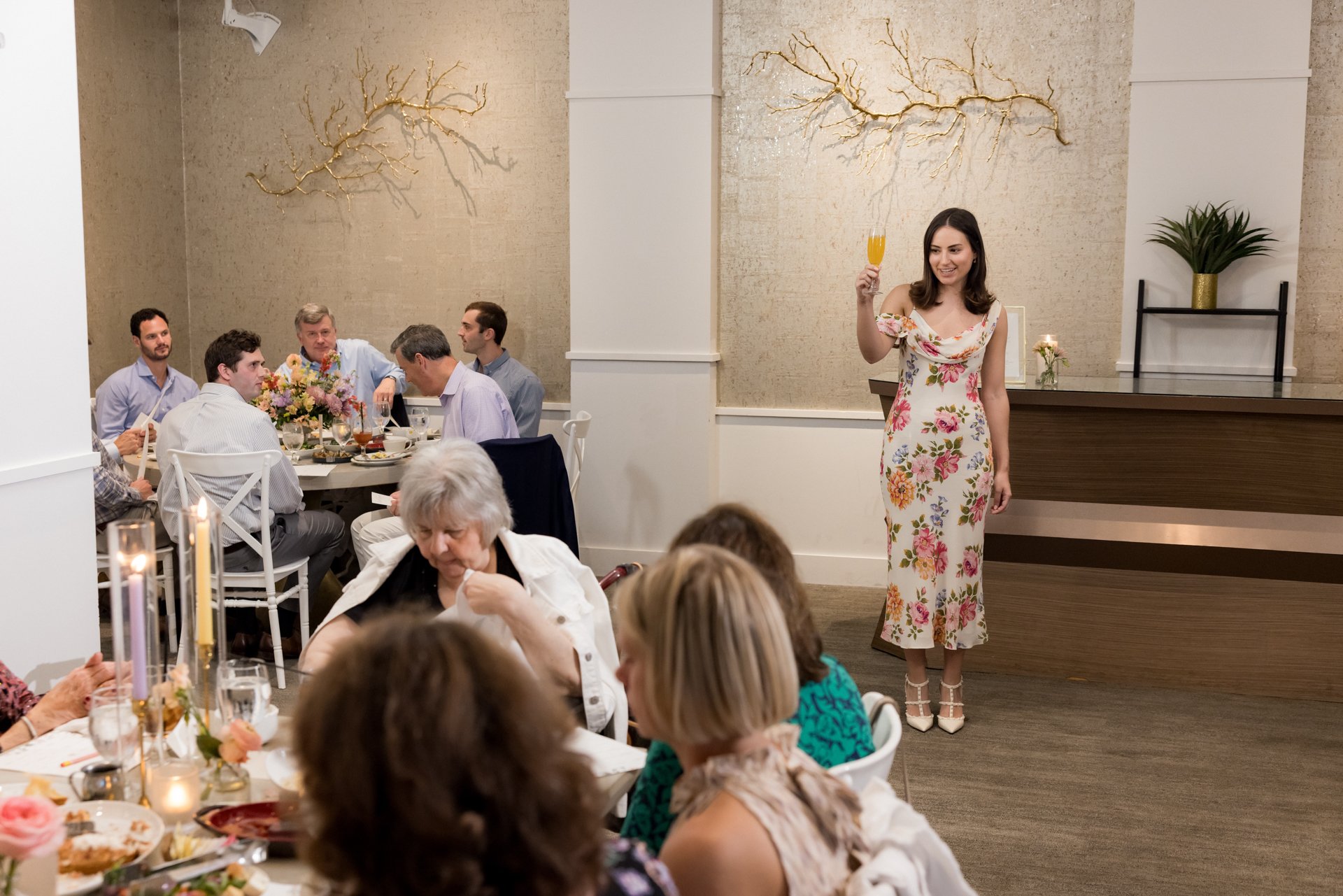 AoTP_Bridal Party-58.jpg