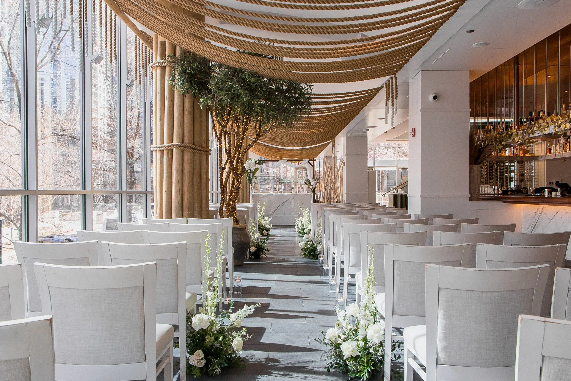 Wedding Setup AoTP-7.jpg