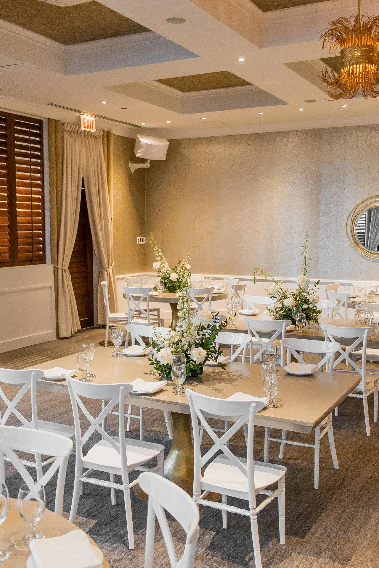 Wedding Setup AoTP-63.jpg