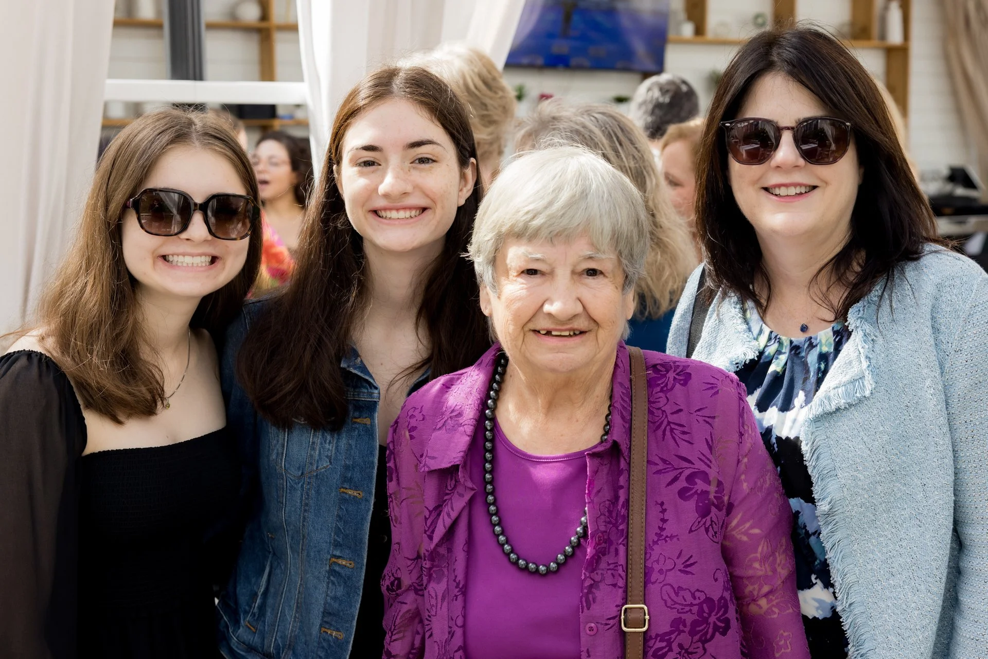 AoTP_Bridal Party-47.jpg