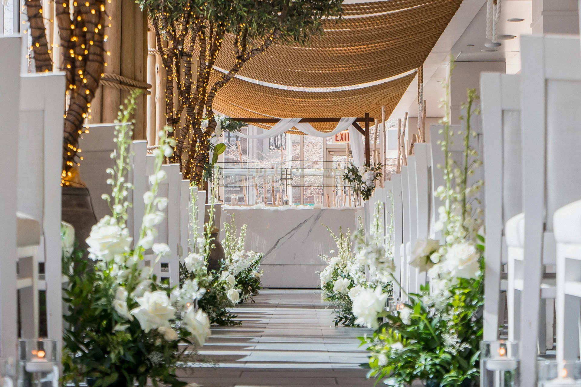 Wedding Setup AoTP-12.jpg