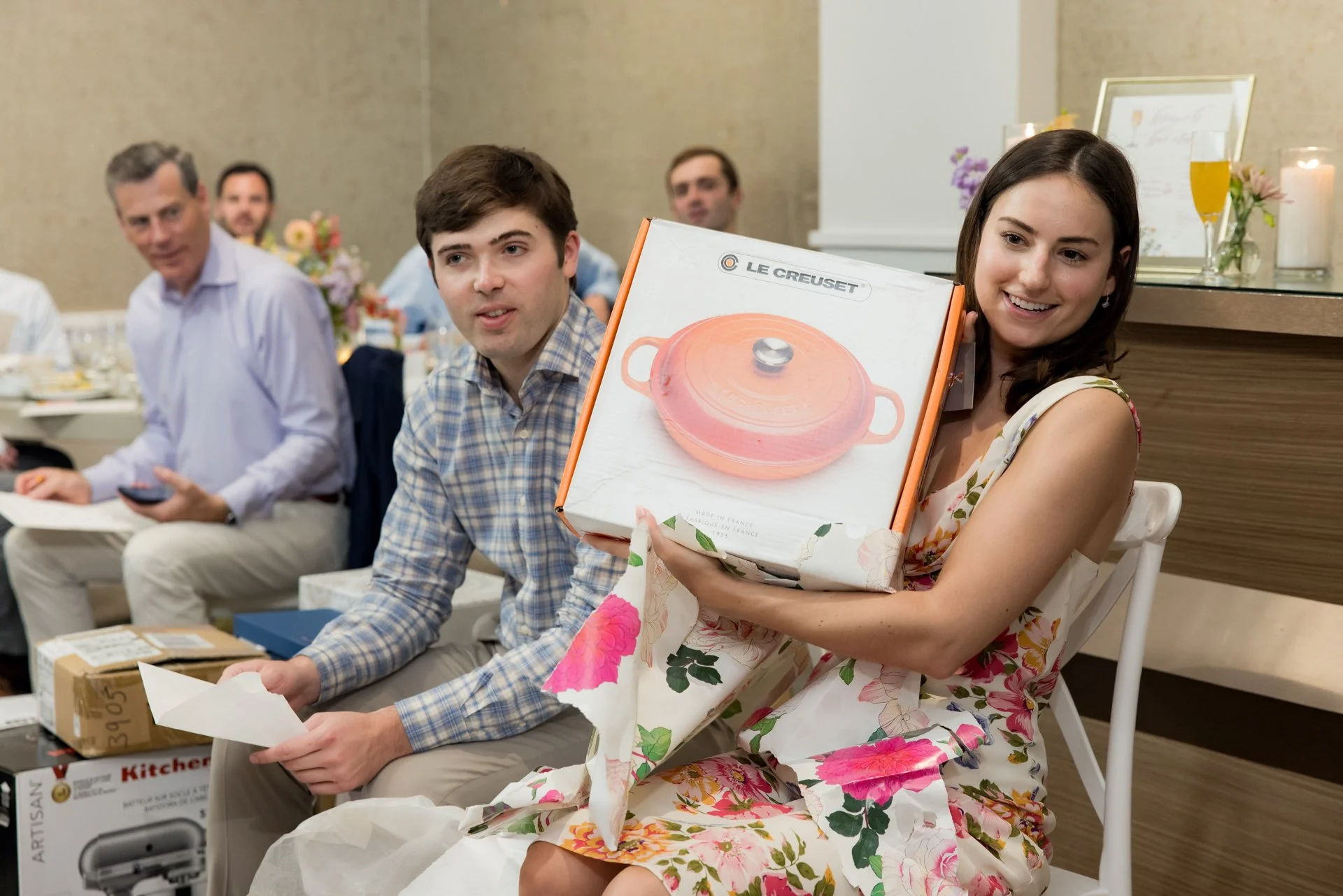AoTP_Bridal Party-7.jpg