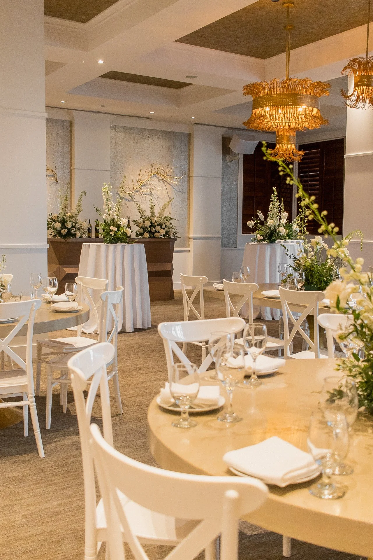 Wedding Setup AoTP-69.jpg