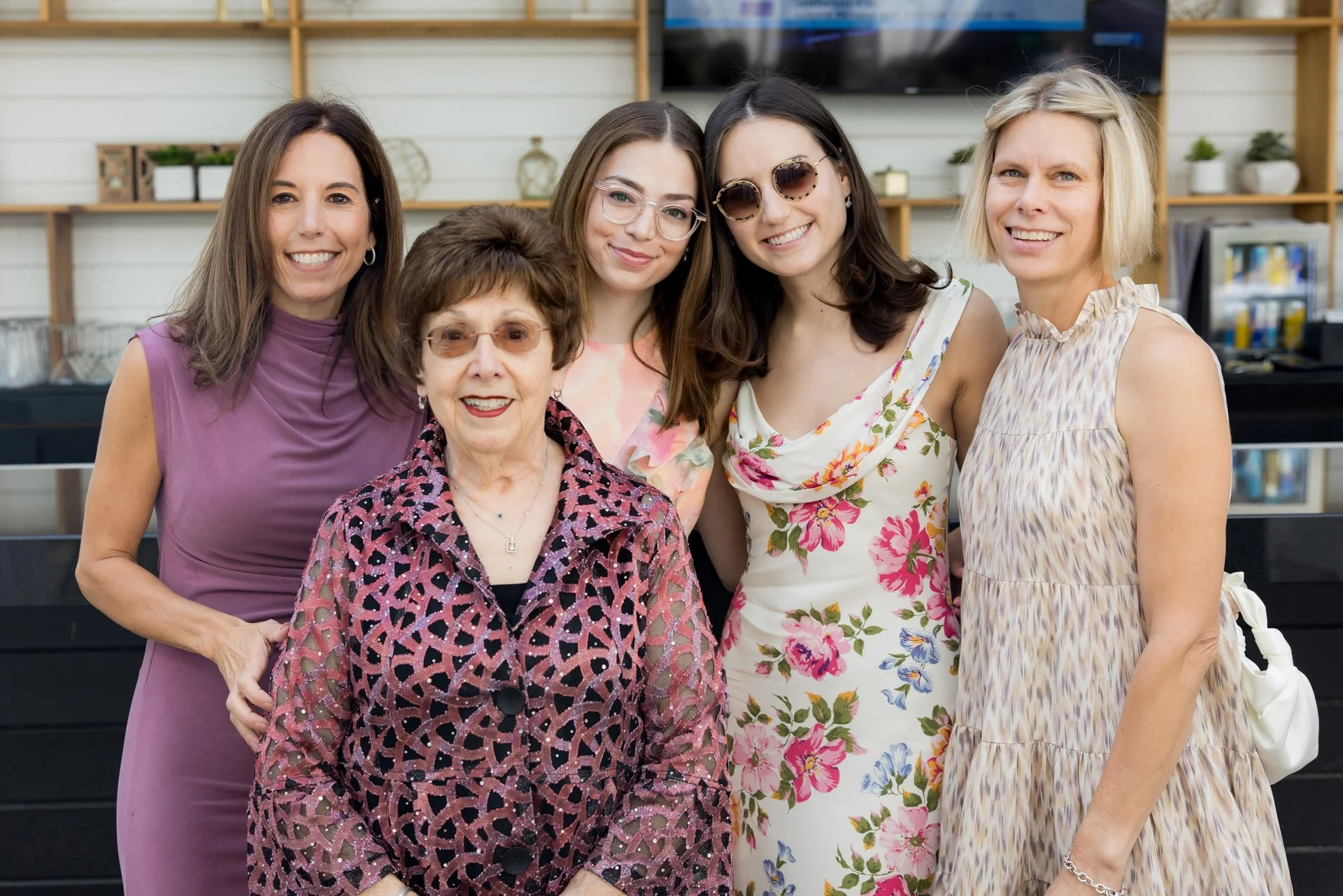 AoTP_Bridal Party-107.jpg