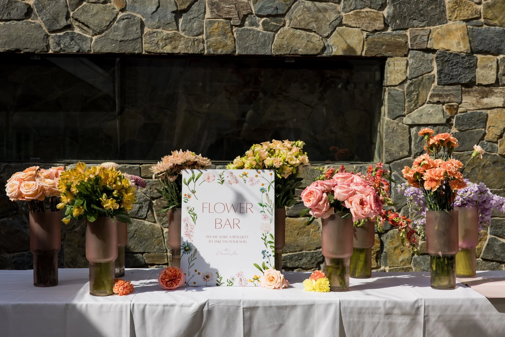 AoTP_Bridal Party-100.jpg
