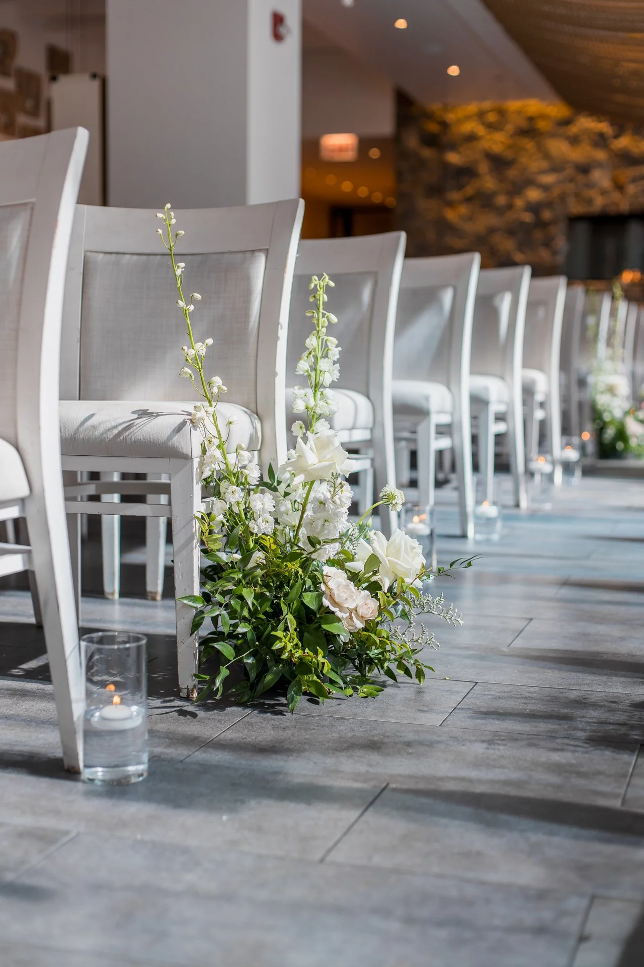 Wedding Setup AoTP-35.jpg