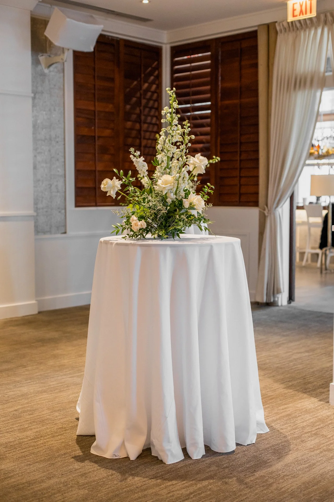 Wedding Setup AoTP-79.jpg