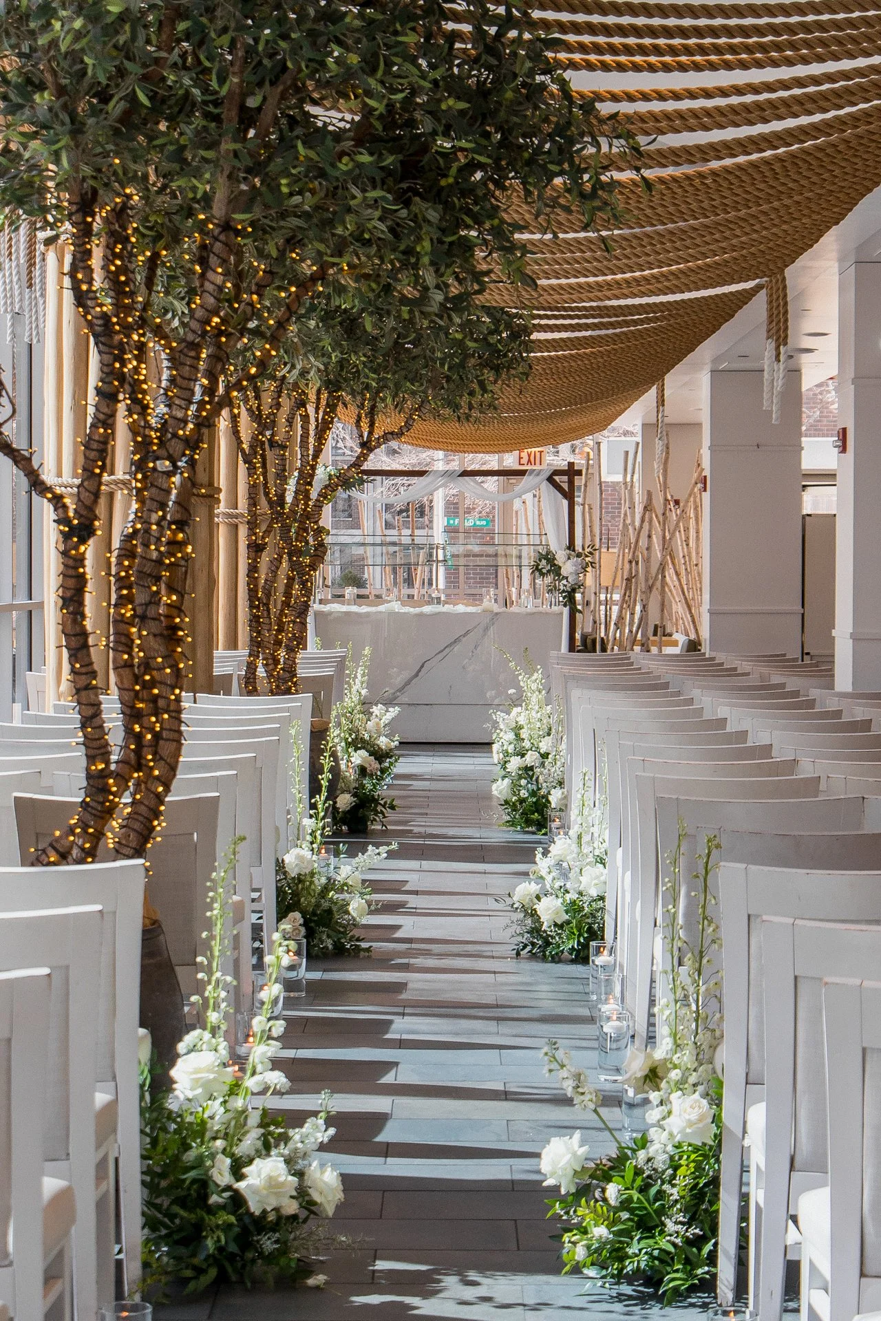 Wedding Setup AoTP-10.jpg