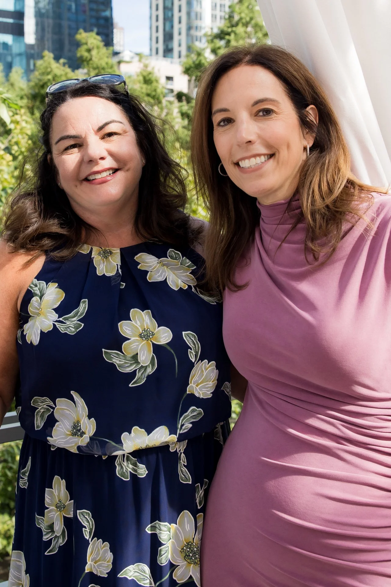 AoTP_Bridal Party-35.jpg