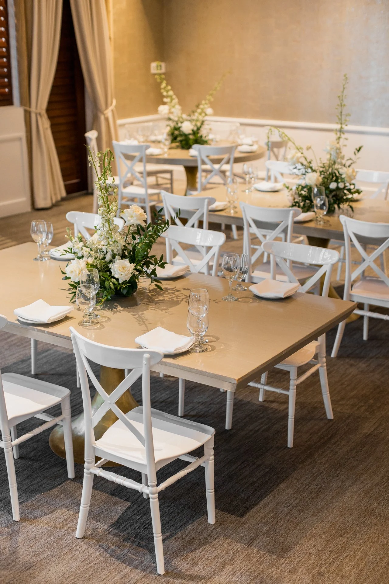 Wedding Setup AoTP-74.jpg