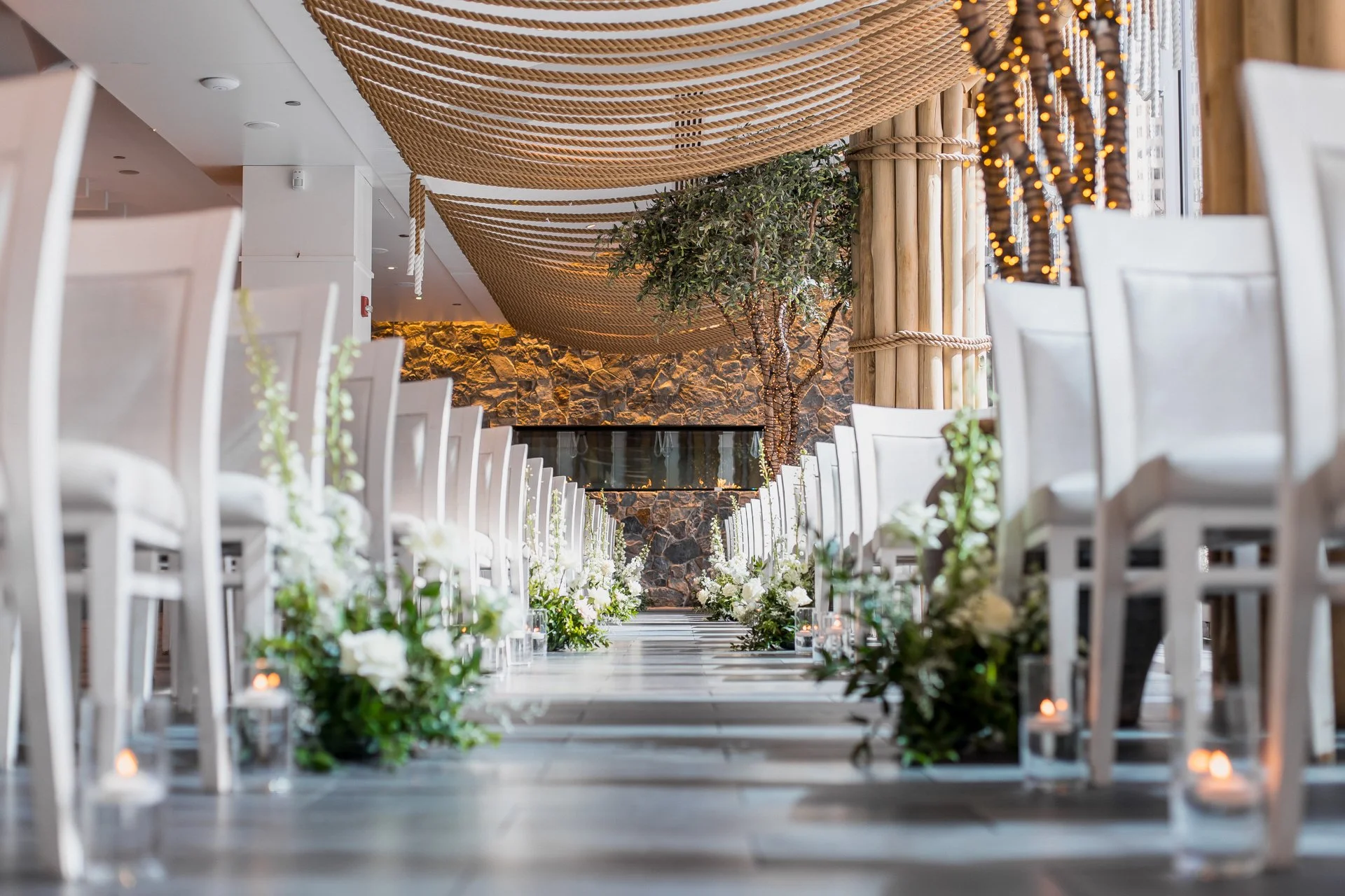 Wedding Setup AoTP-33.jpg