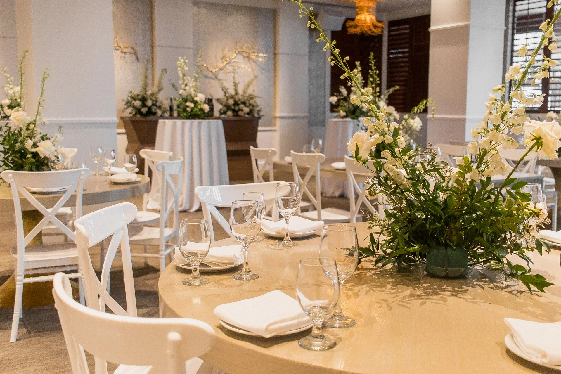 Wedding Setup AoTP-71.jpg