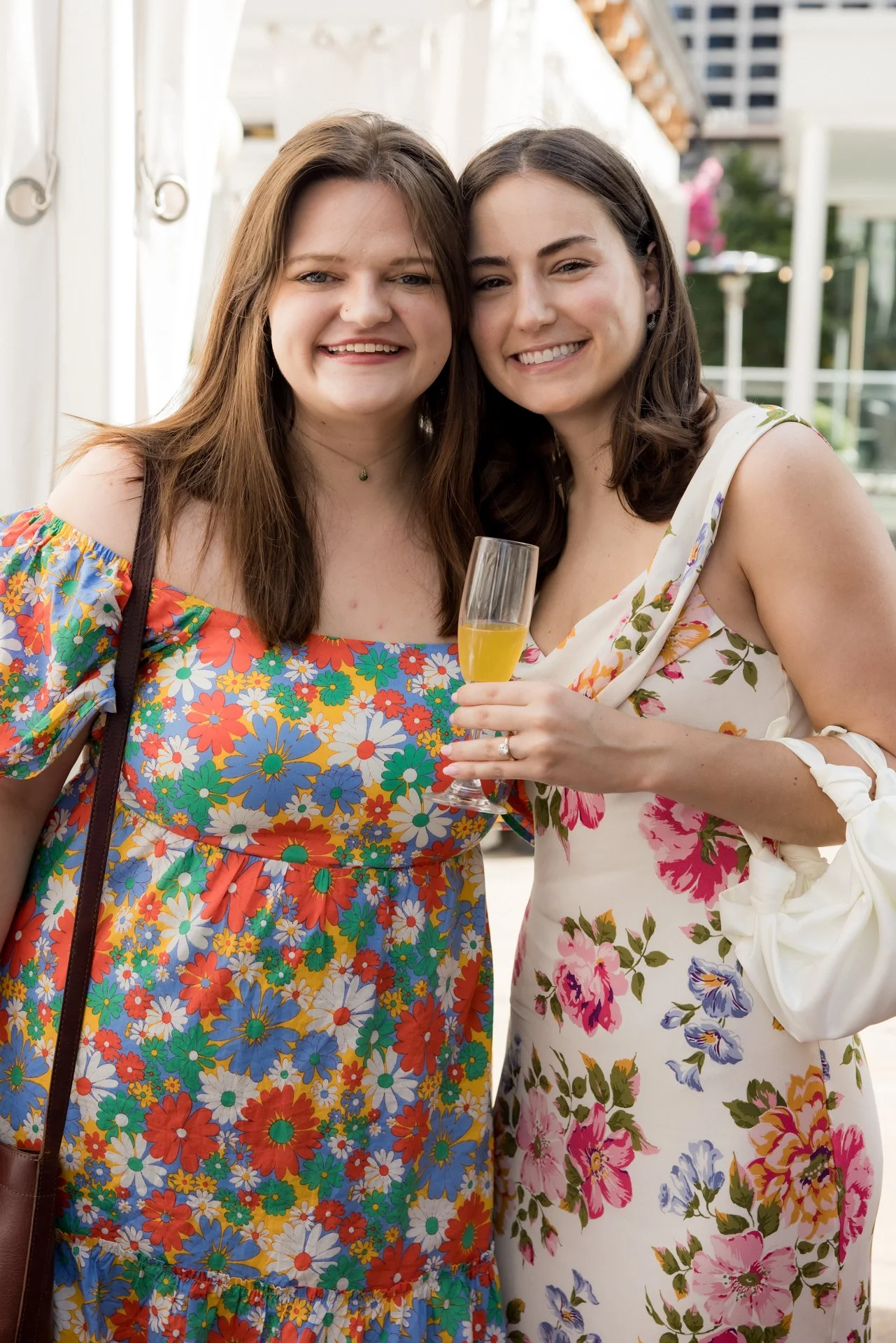 AoTP_Bridal Party-32.jpg