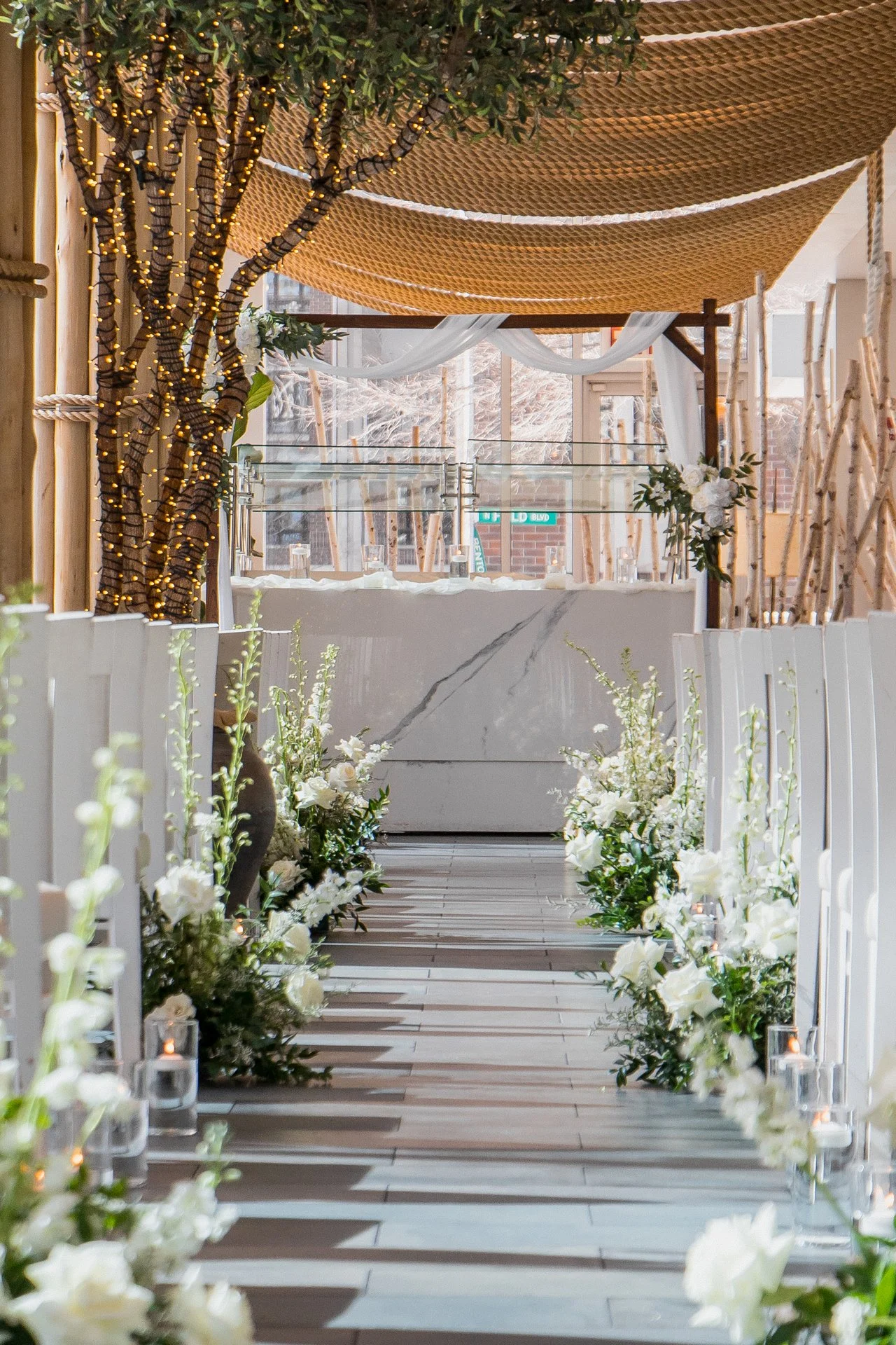 Wedding Setup AoTP-15.jpg