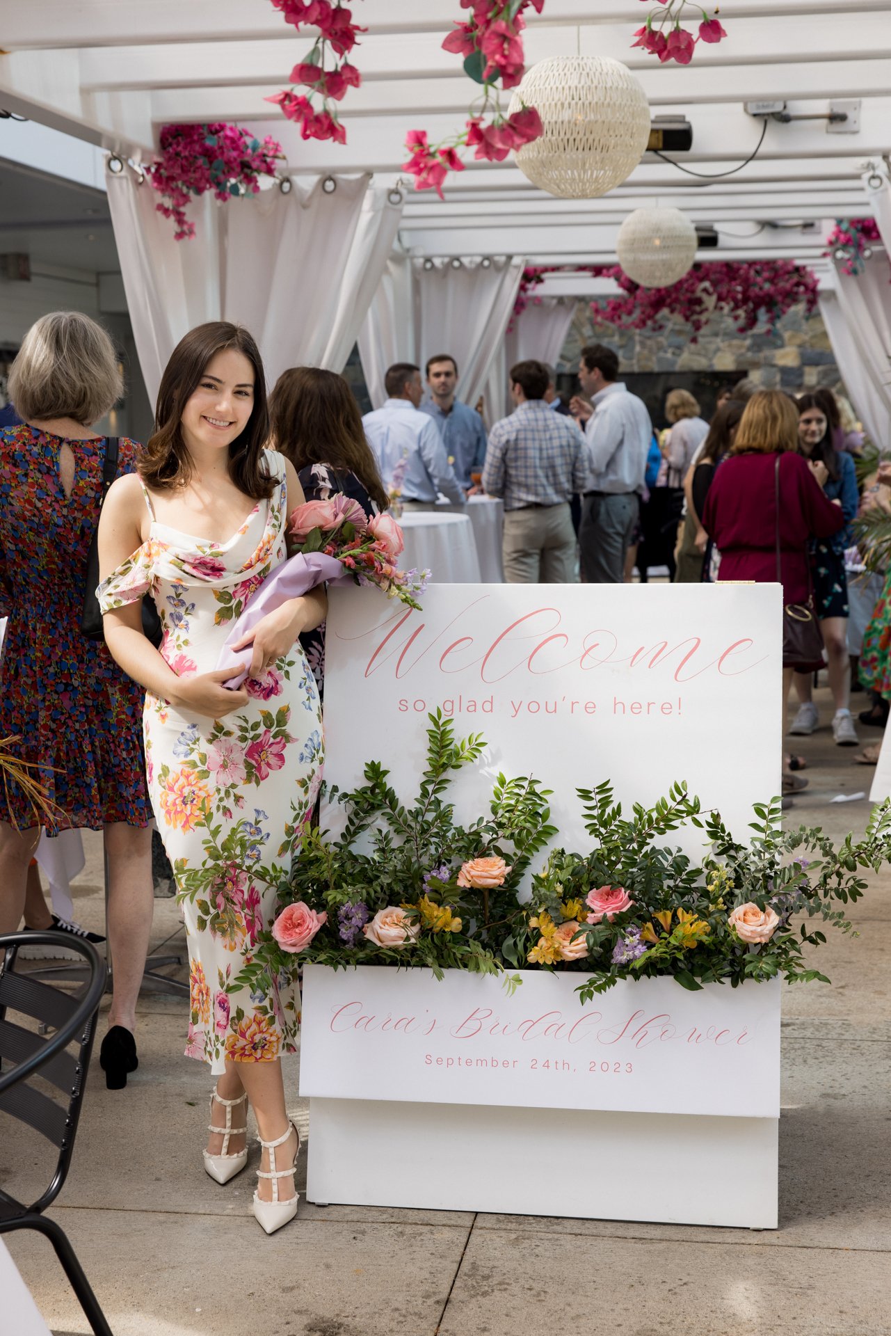 AoTP_Bridal Party-111.jpg