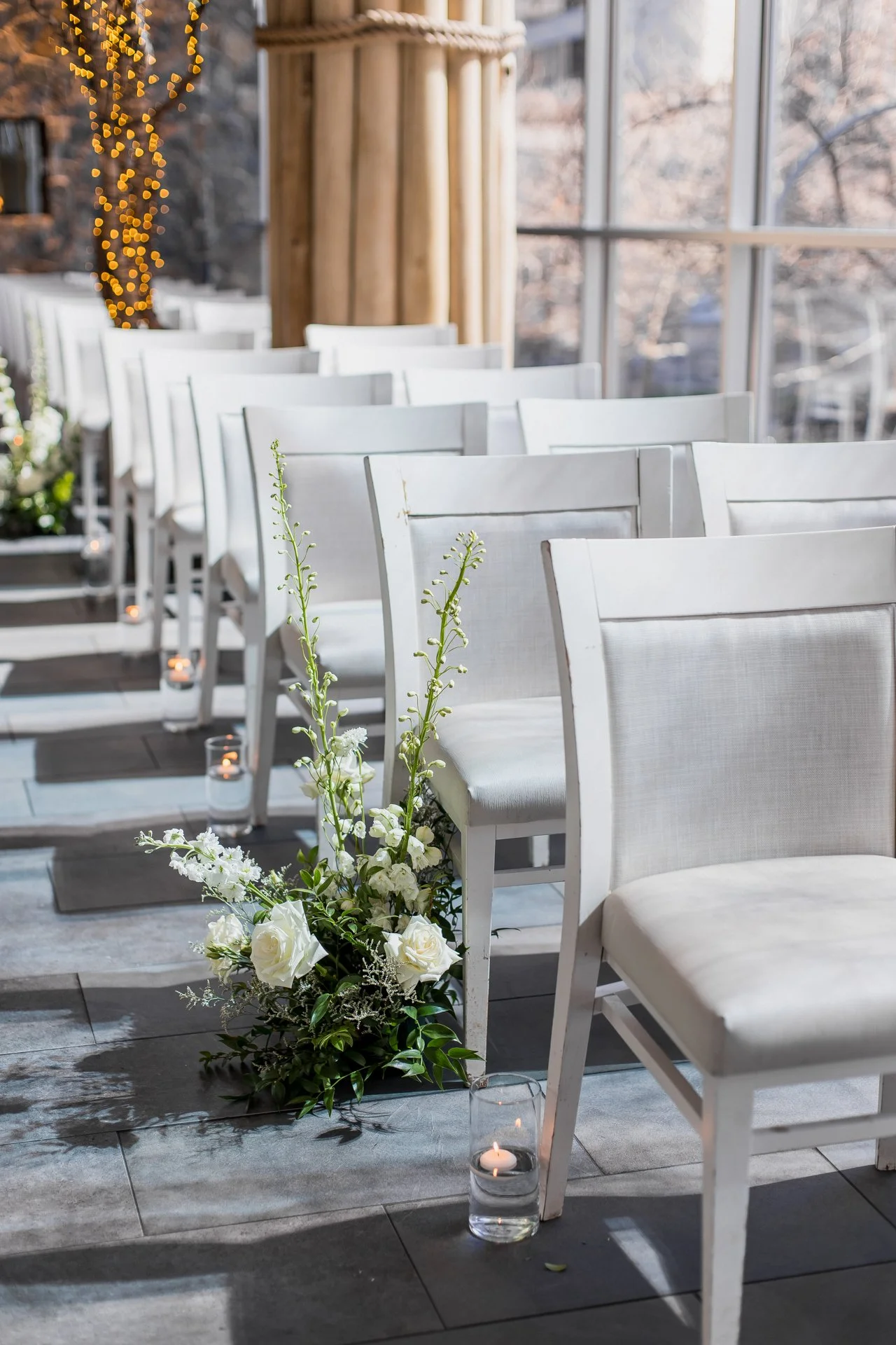 Wedding Setup AoTP-37.jpg