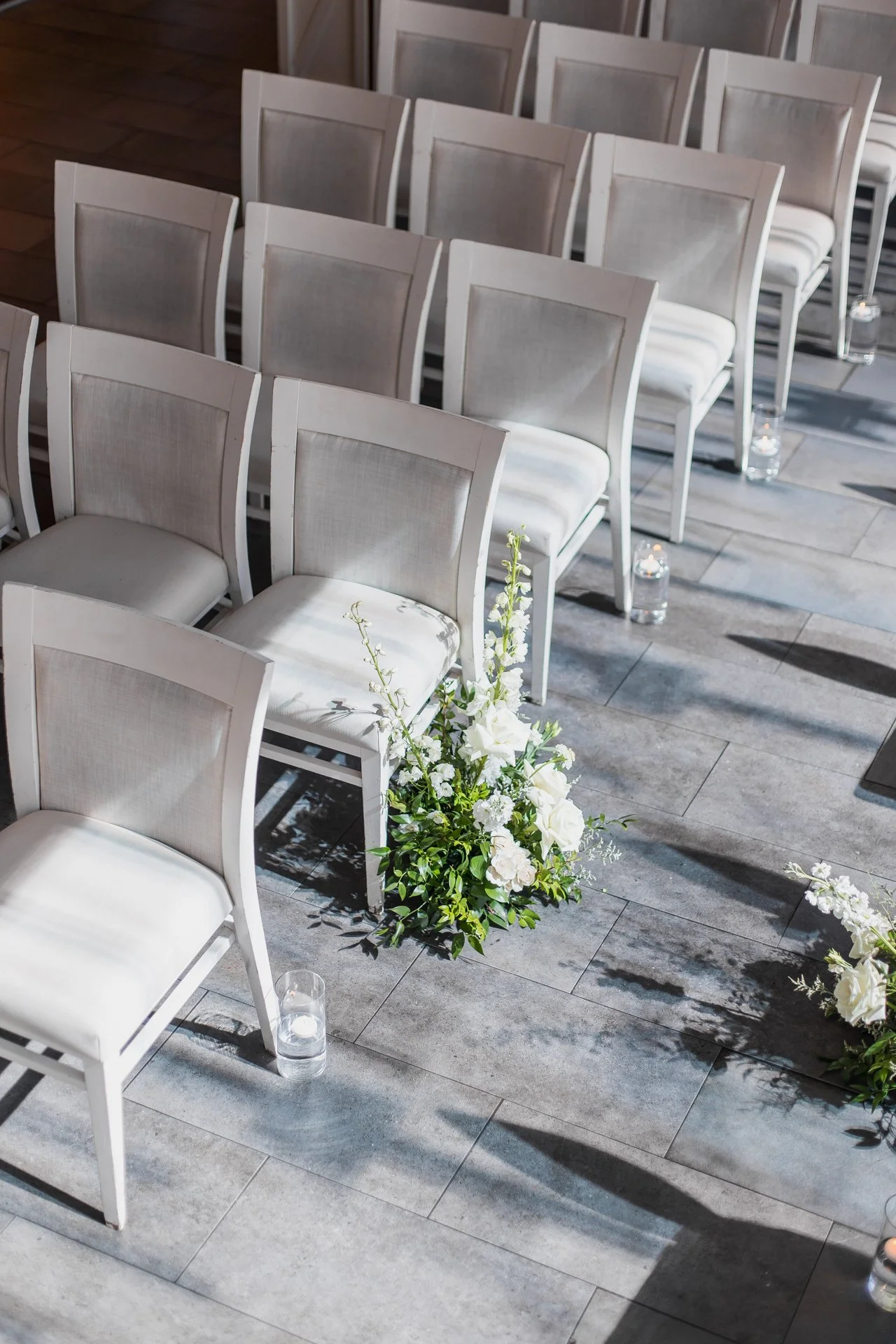 Wedding Setup AoTP-40.jpg