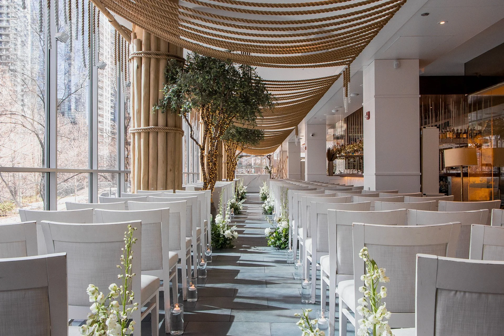 Wedding Setup AoTP-8.jpg