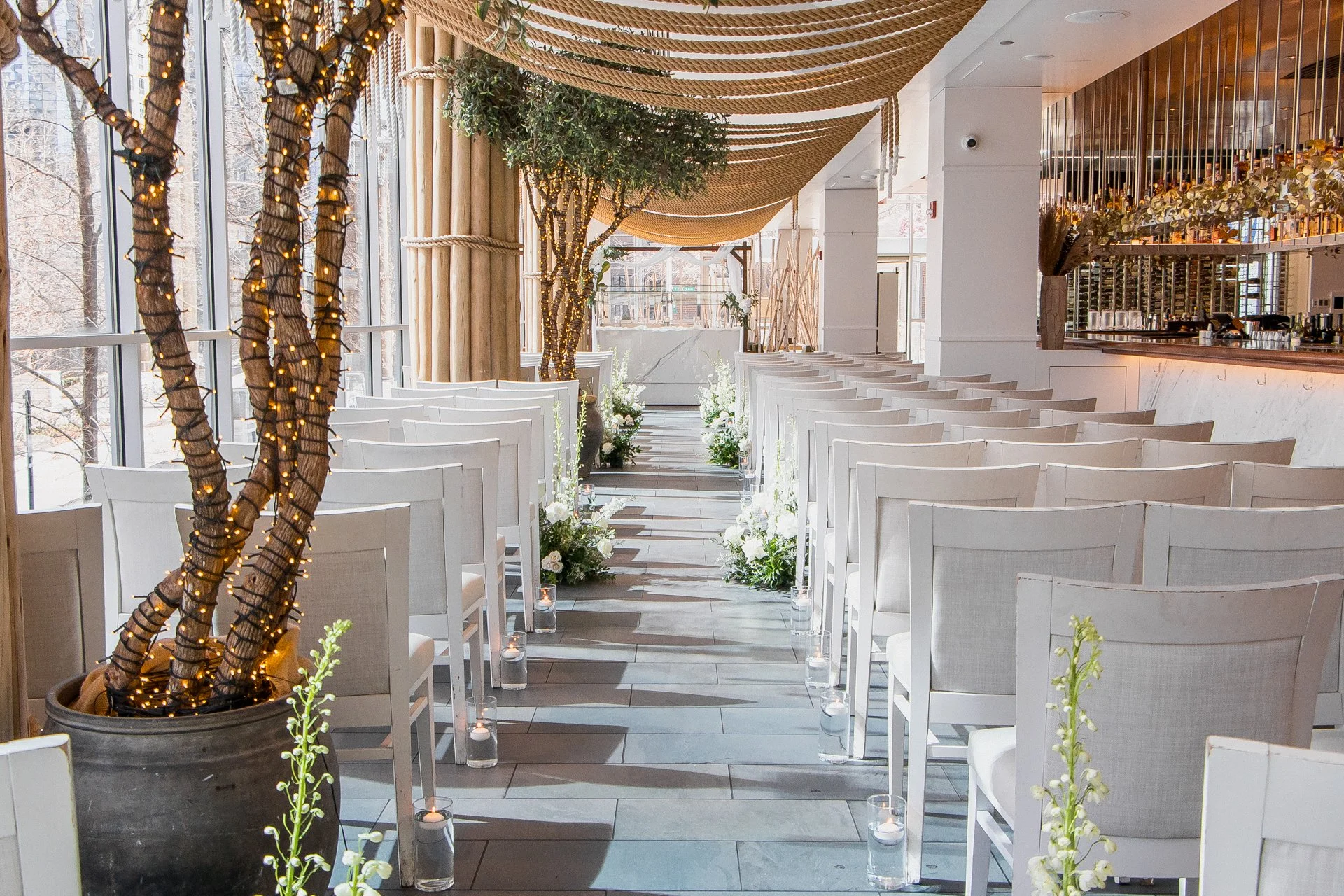 Wedding Setup AoTP-20.jpg