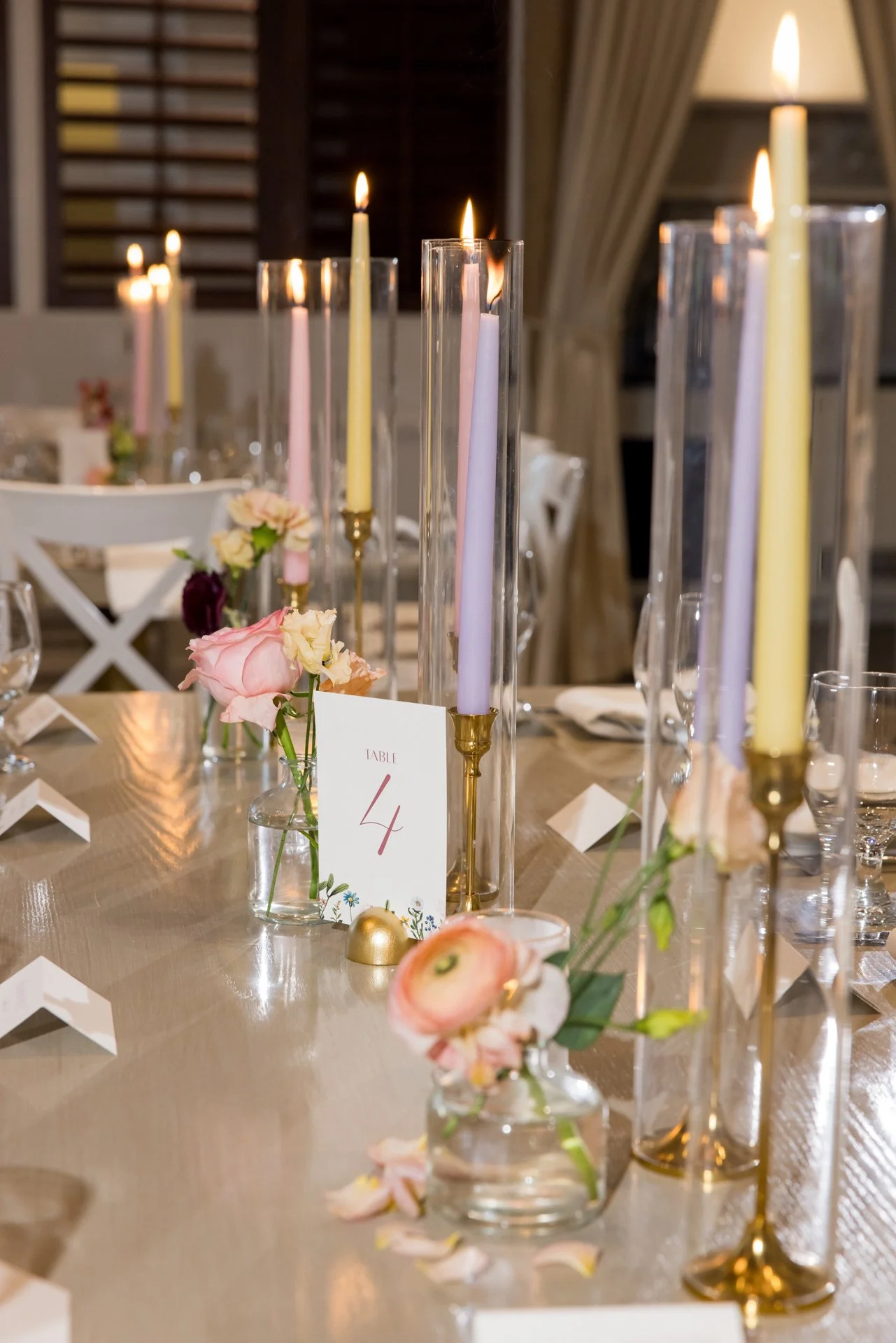 AoTP_Bridal Party-113.jpg