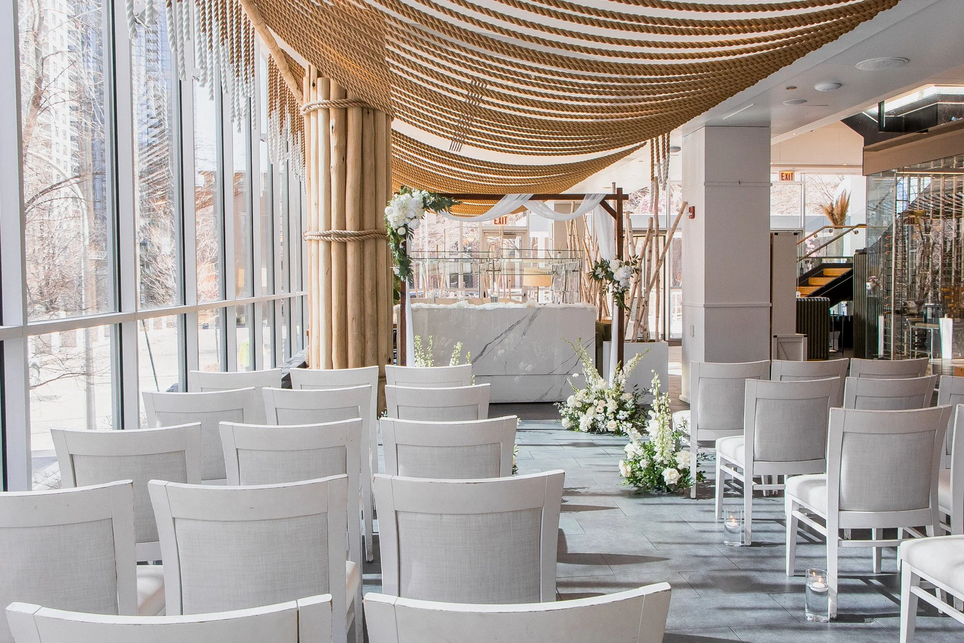 Wedding Setup AoTP-24.jpg