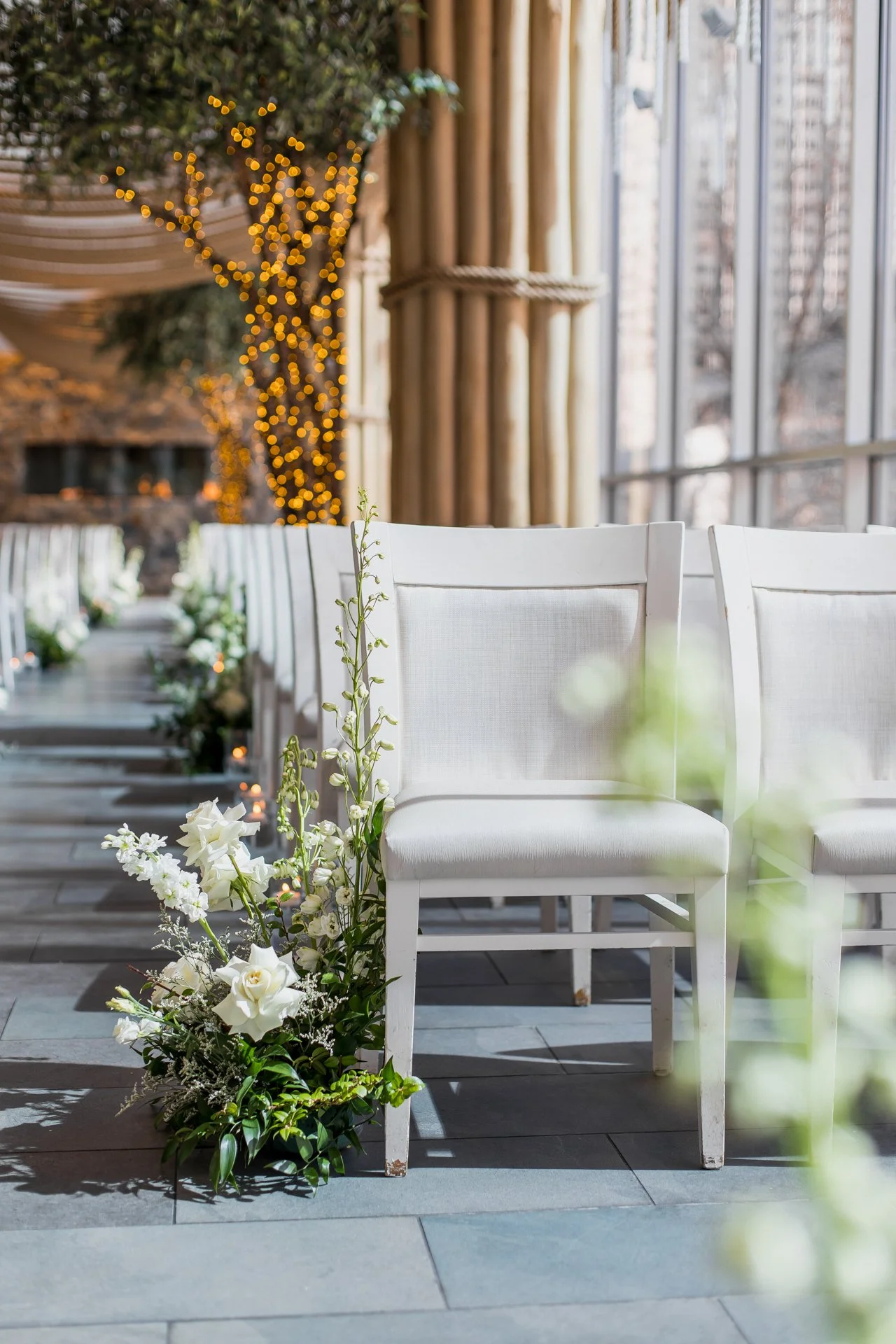 Wedding Setup AoTP-28.jpg