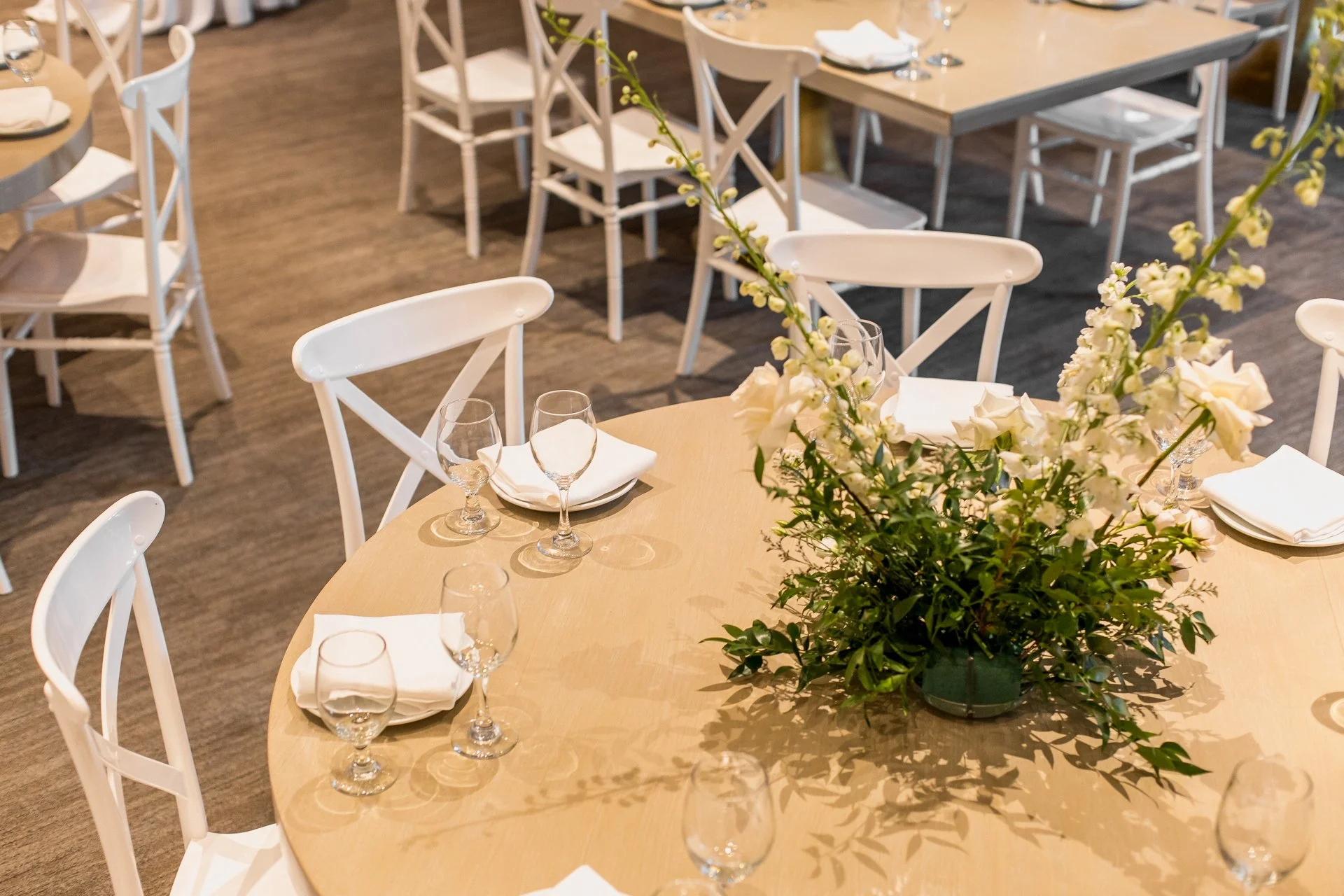 Wedding Setup AoTP-75.jpg