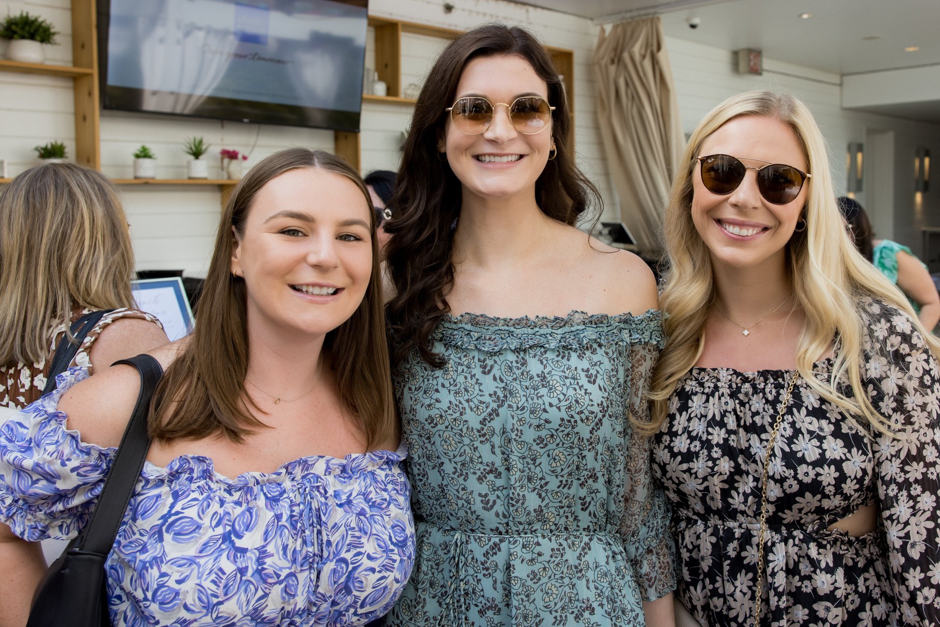 AoTP_Bridal Party-60.jpg