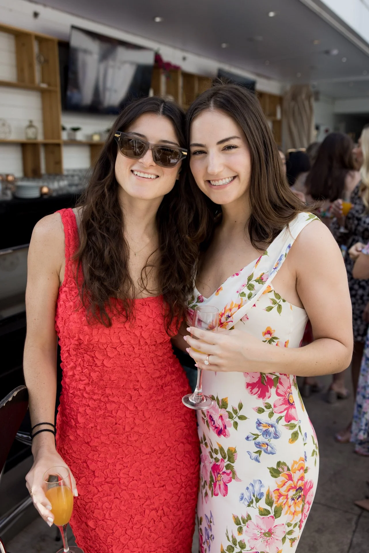 AoTP_Bridal Party-10.jpg
