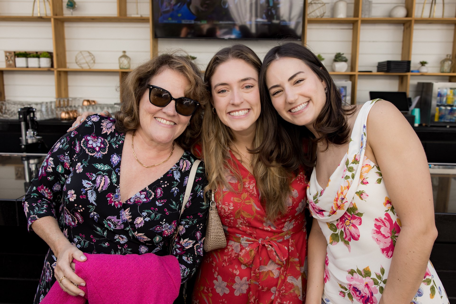 AoTP_Bridal Party-95.jpg