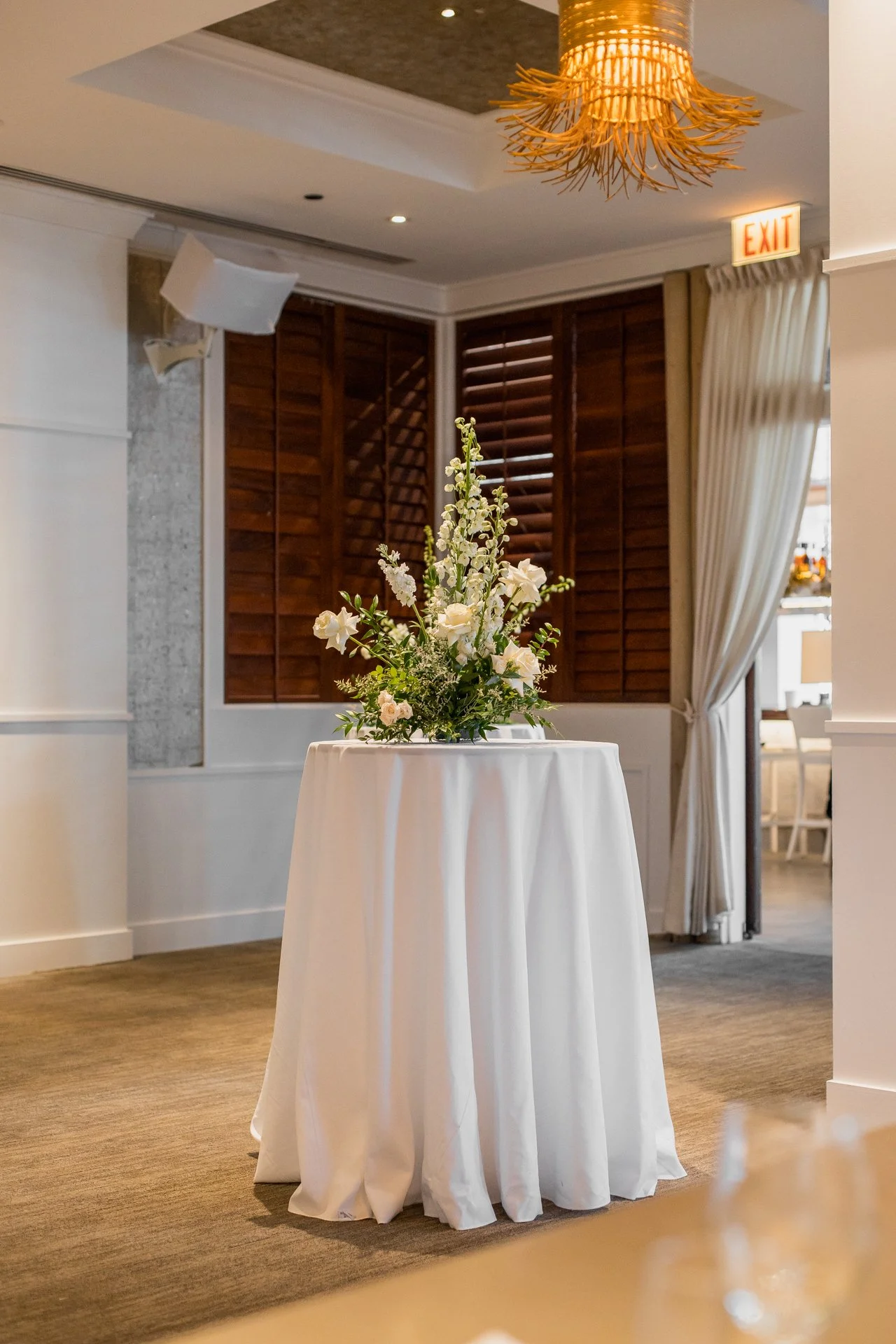 Wedding Setup AoTP-80.jpg