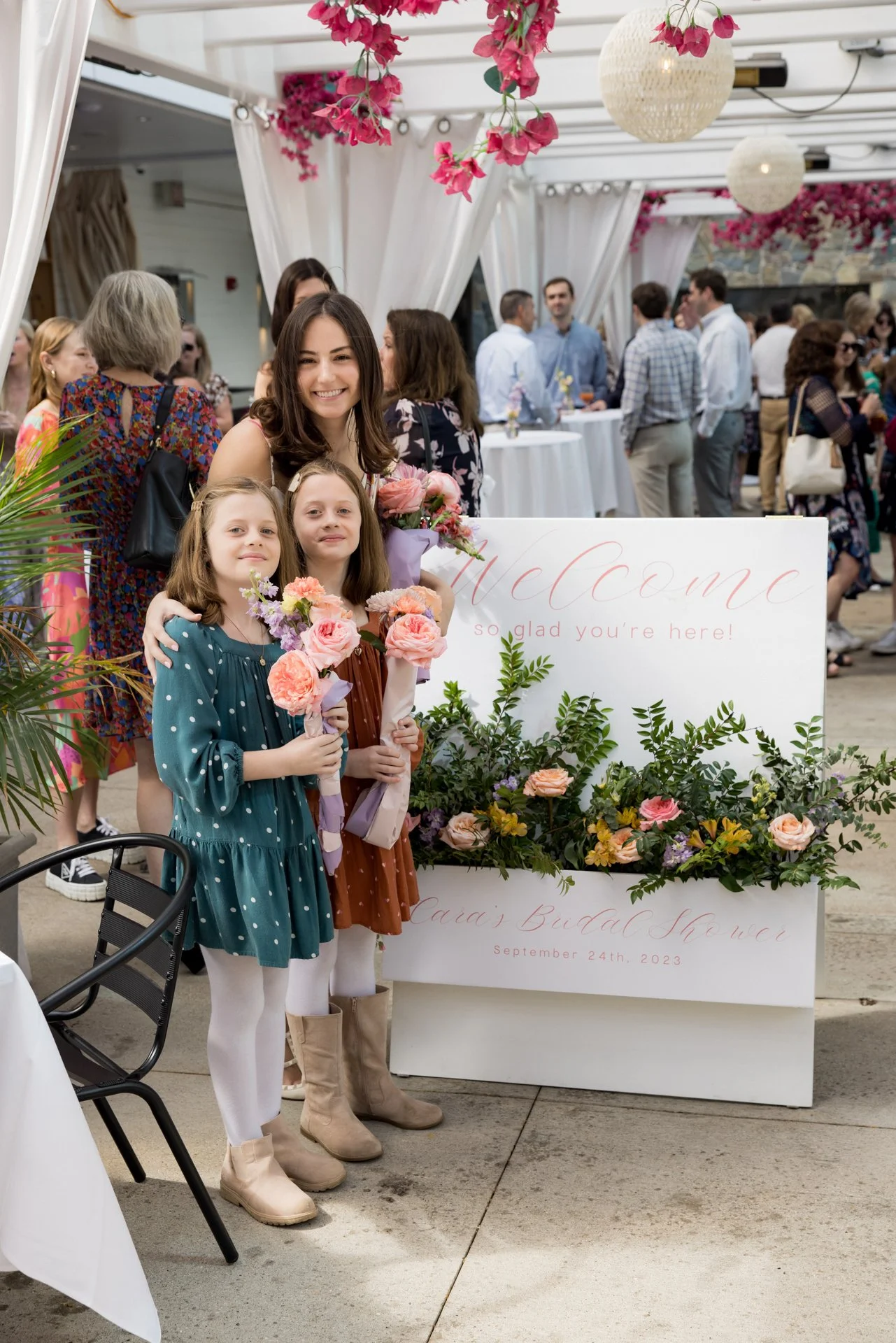 AoTP_Bridal Party-108.jpg