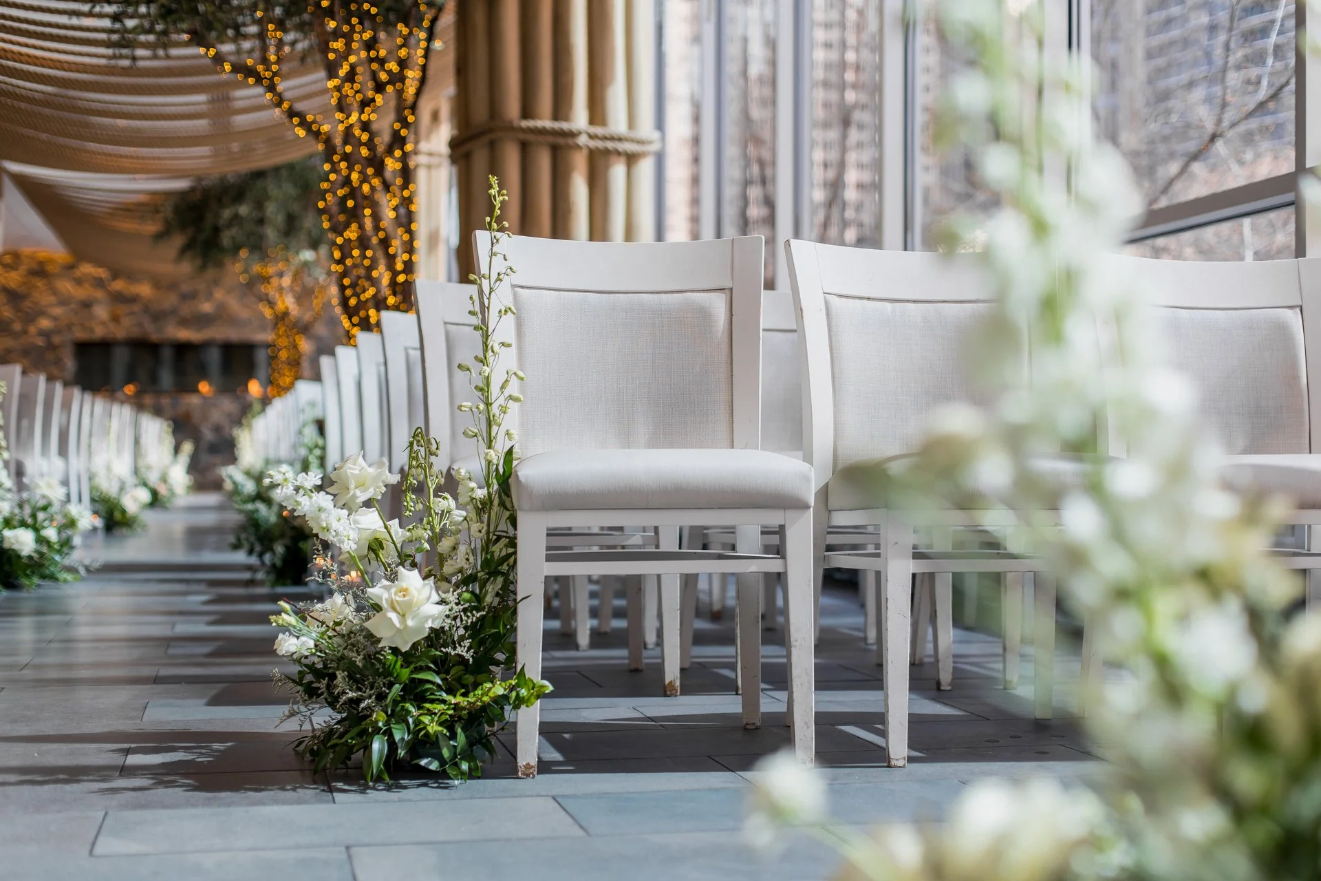 Wedding Setup AoTP-30.jpg