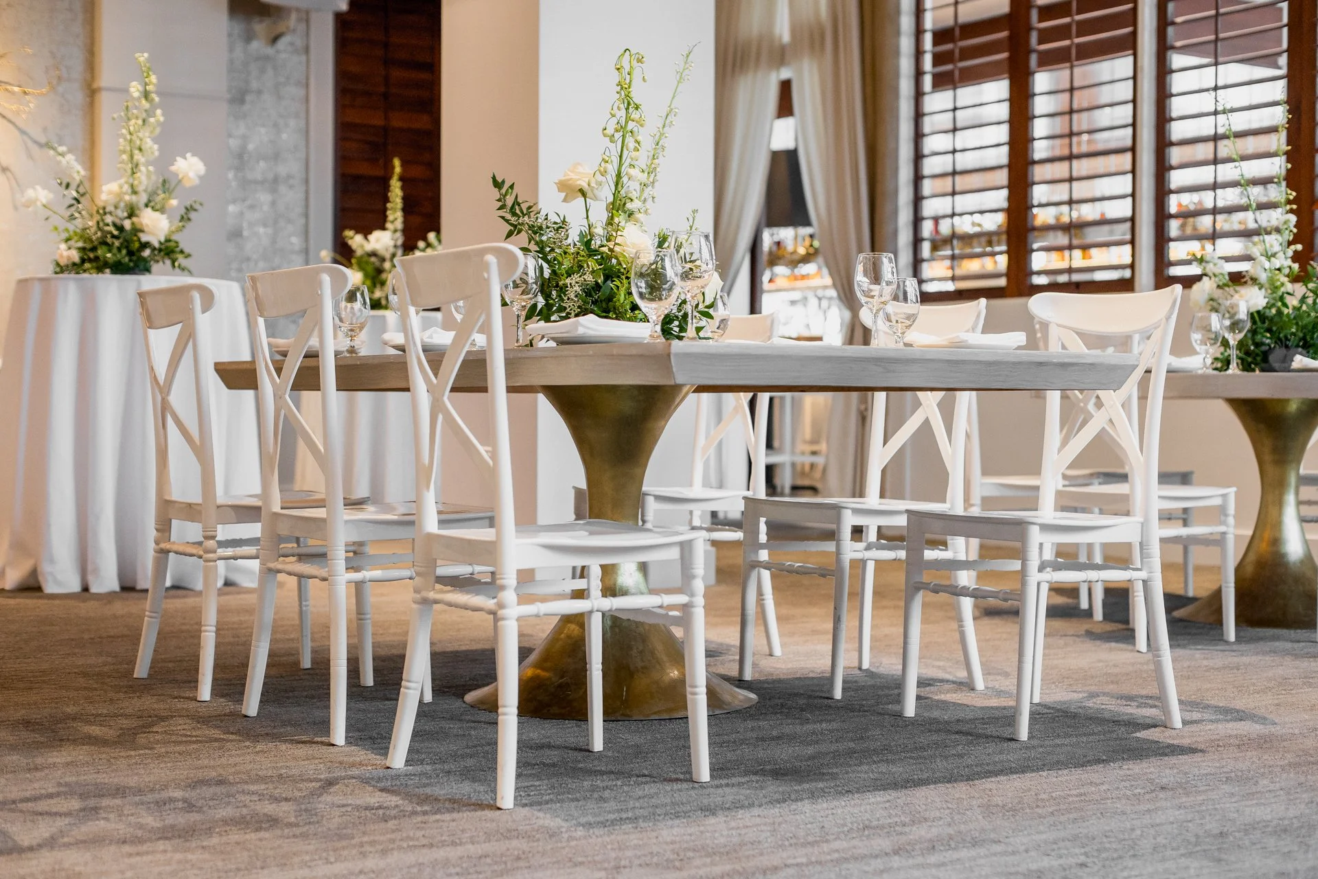 Wedding Setup AoTP-84.jpg