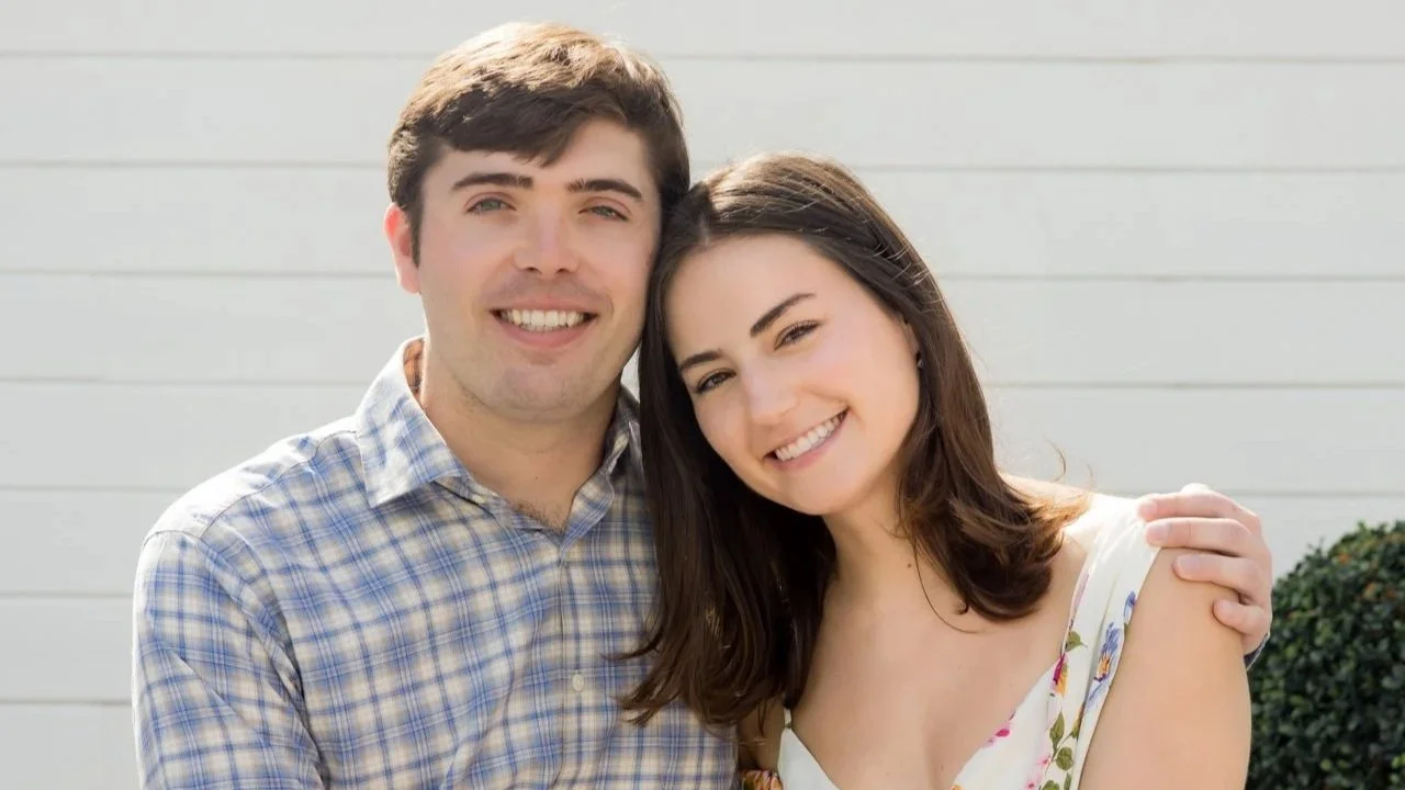 Bridal Showers