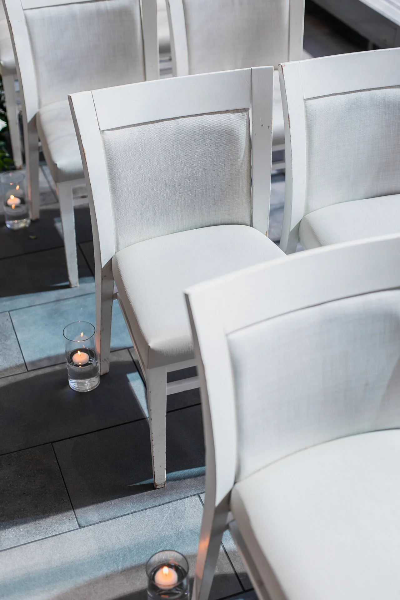 Wedding Setup AoTP-34.jpg