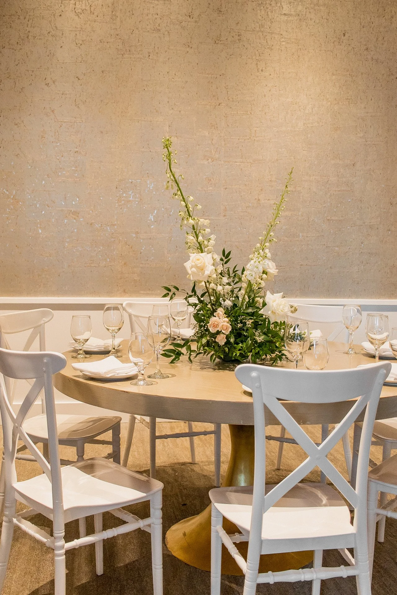 Wedding Setup AoTP-66.jpg