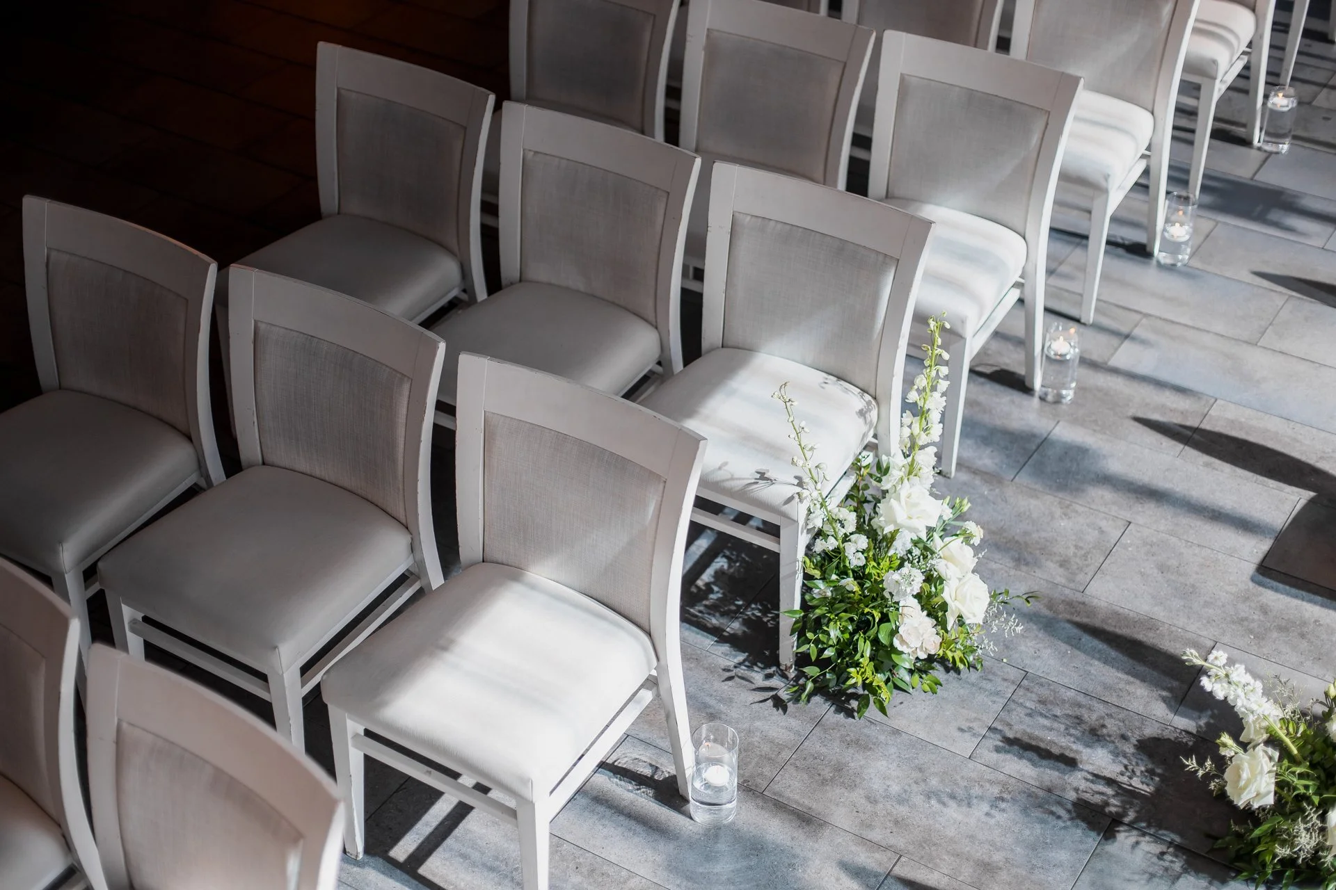 Wedding Setup AoTP-41.jpg