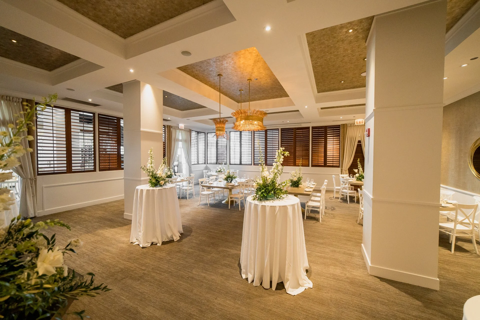 Wedding Setup AoTP-59.jpg