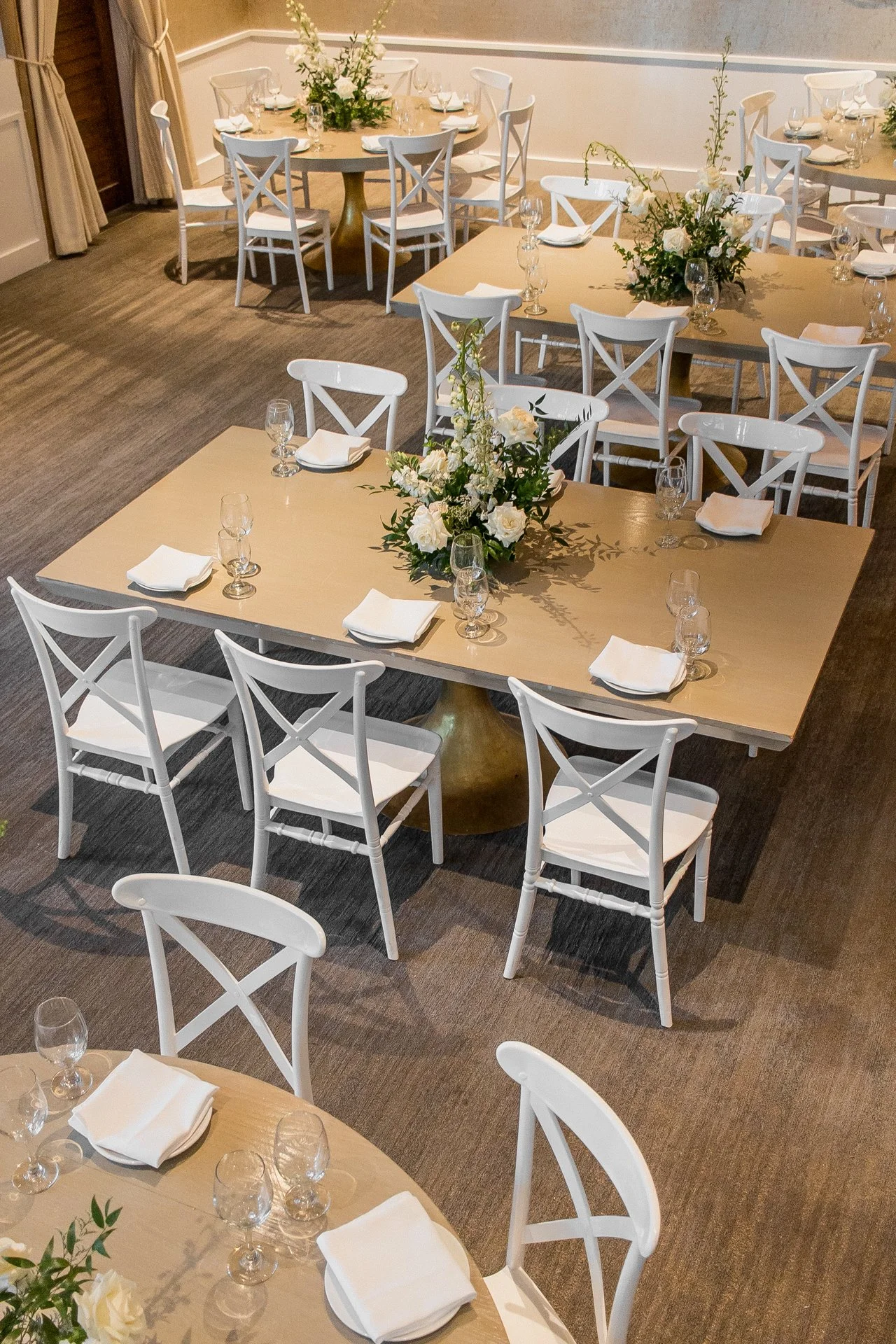 Wedding Setup AoTP-61.jpg