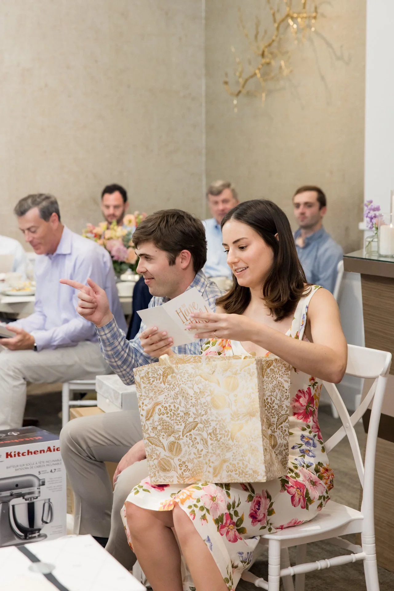 AoTP_Bridal Party-36.jpg
