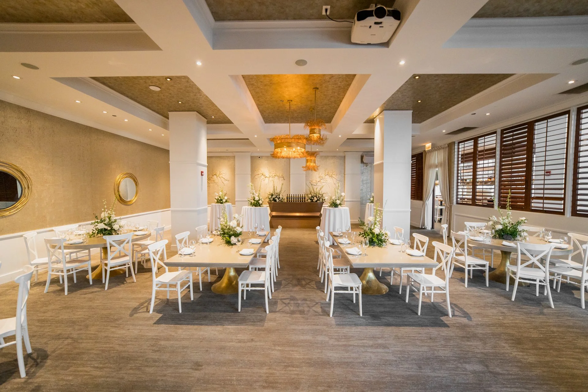 Wedding Setup AoTP-47.jpg